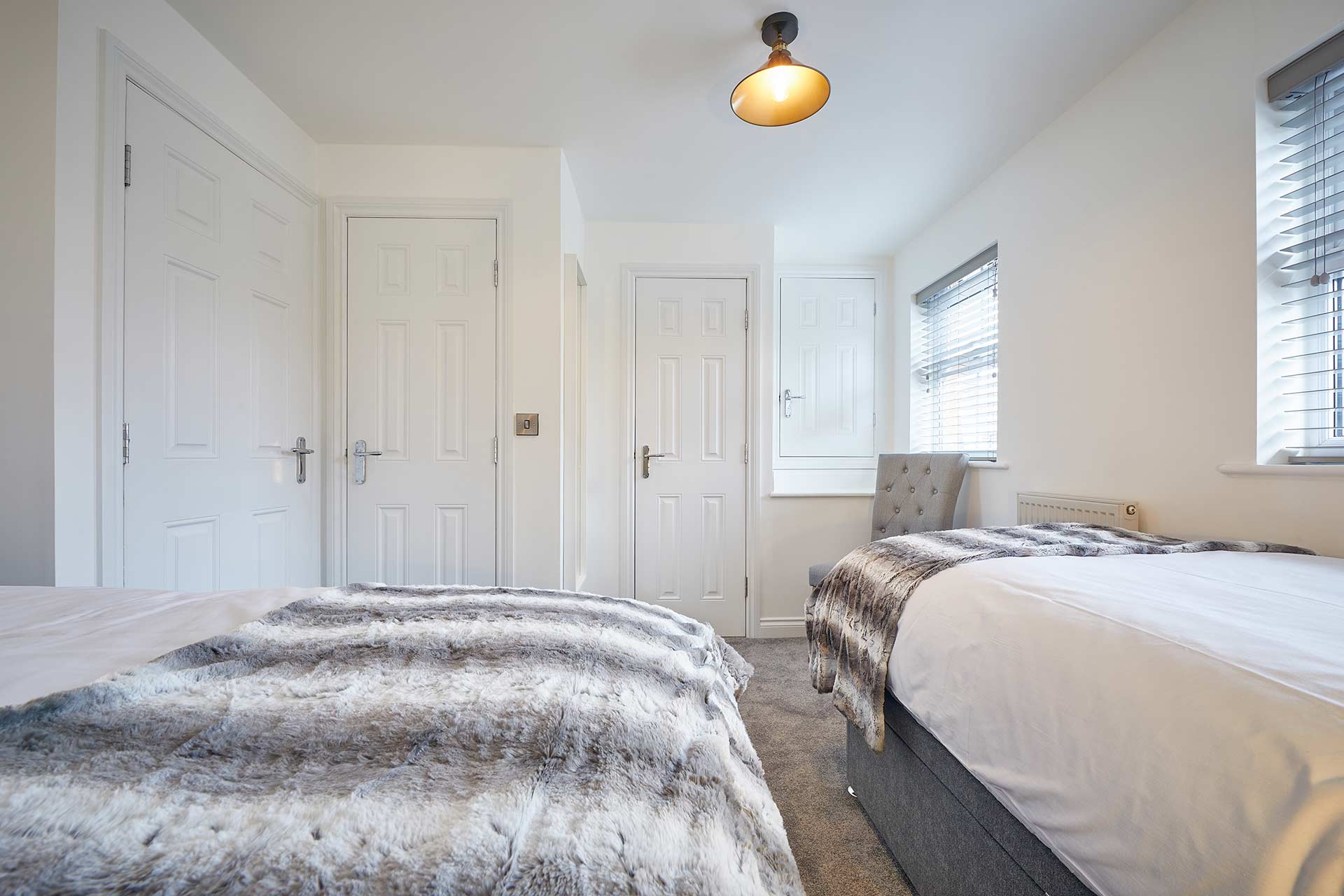 Potters Bank Luxury Places To Stay in Durham