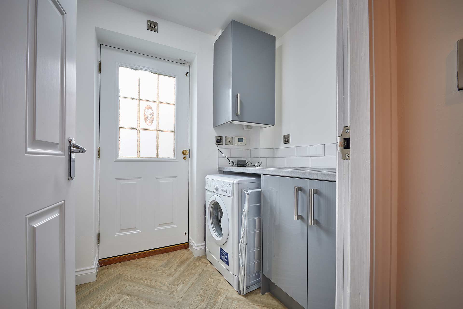 Potters Bank Luxury Places To Stay in Durham