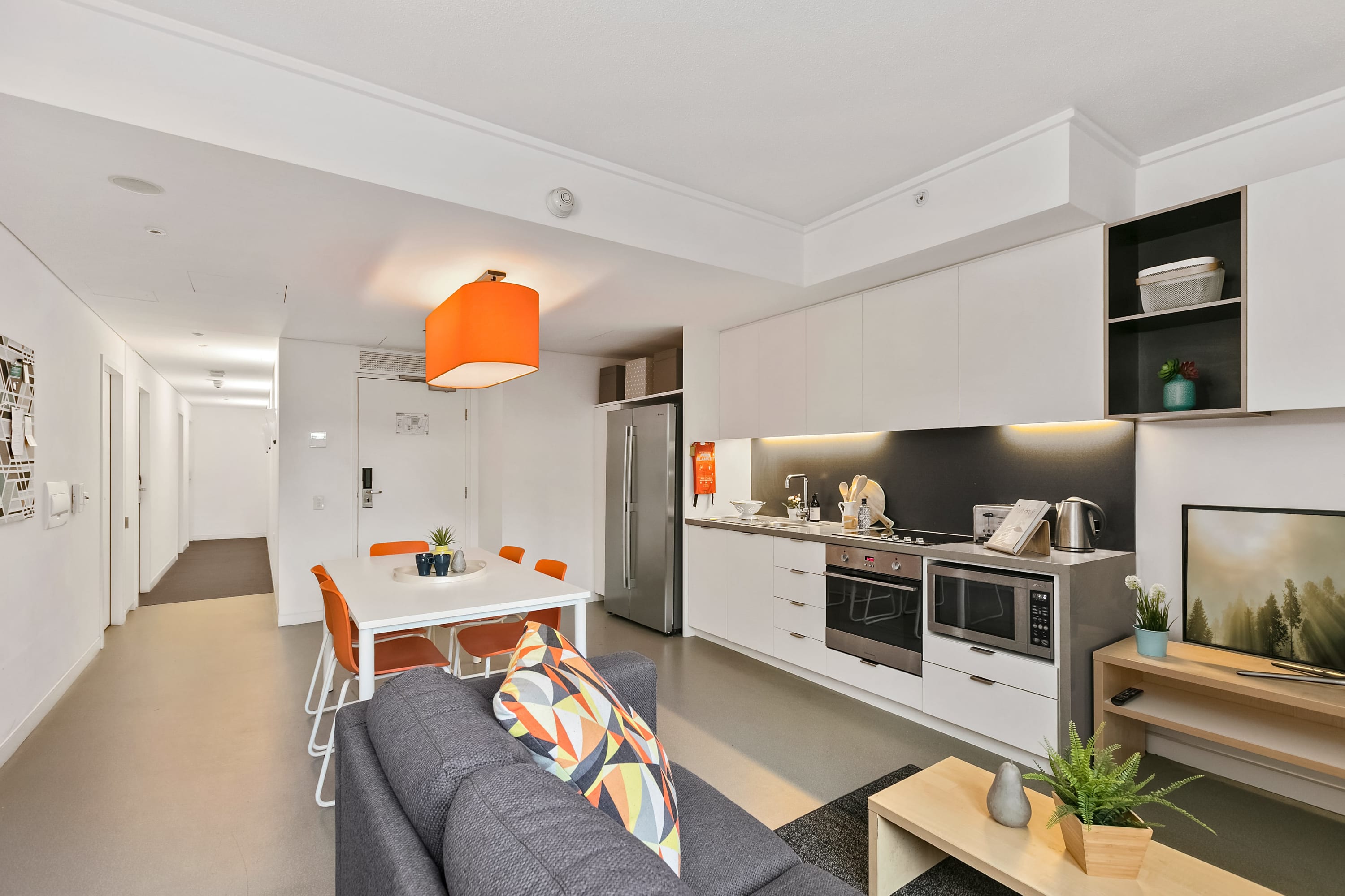 View 4
