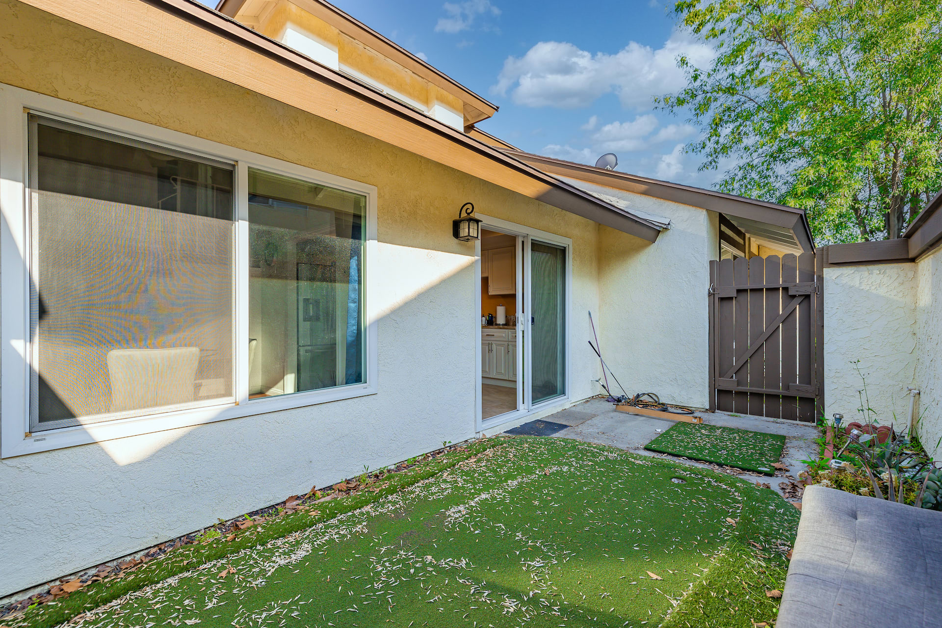 Property Image 63
