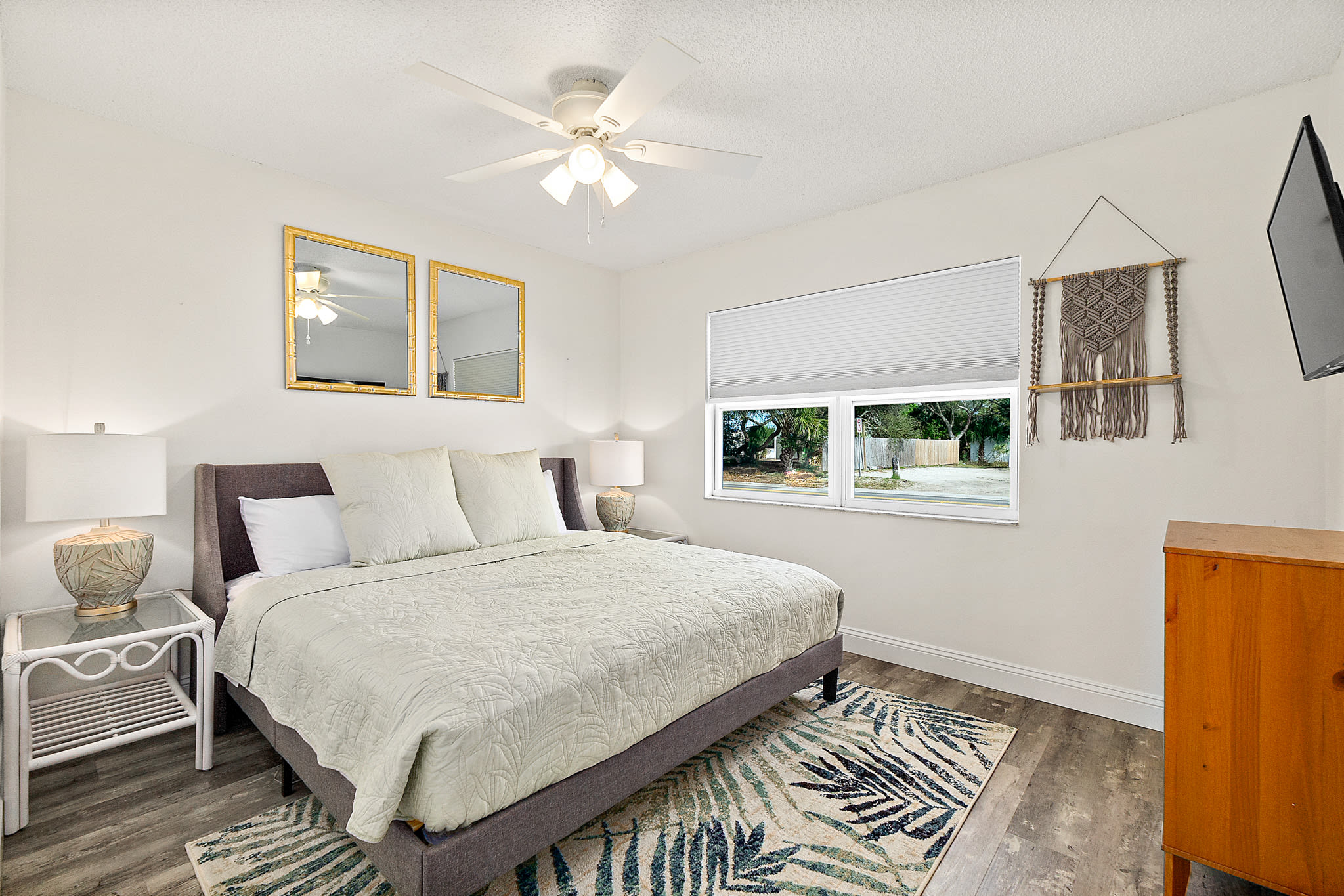 Paradise Palms - Nautilus Suite - Heated Pool! — photo 12