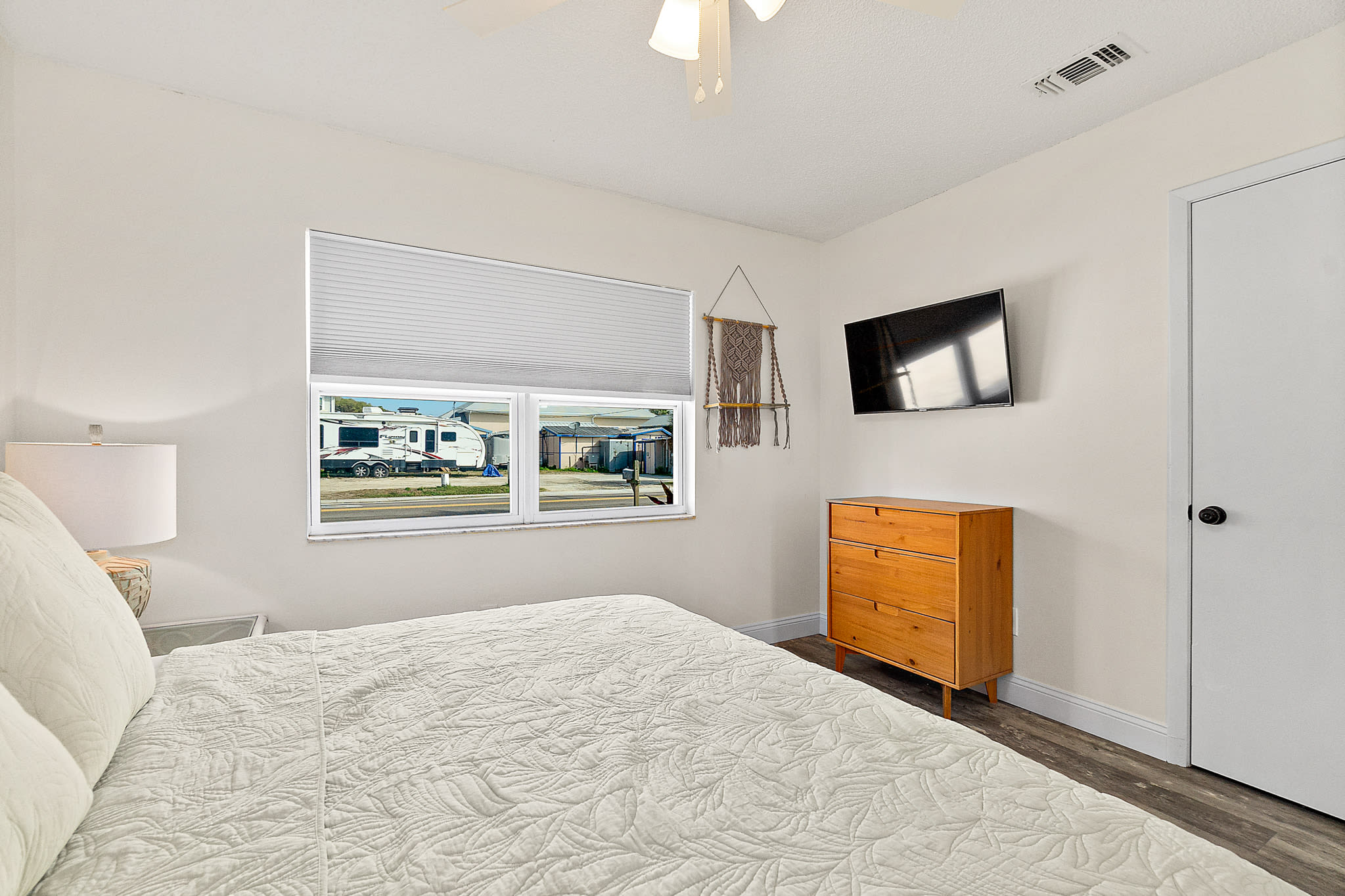 Paradise Palms - Nautilus Suite - Heated Pool! — photo 14