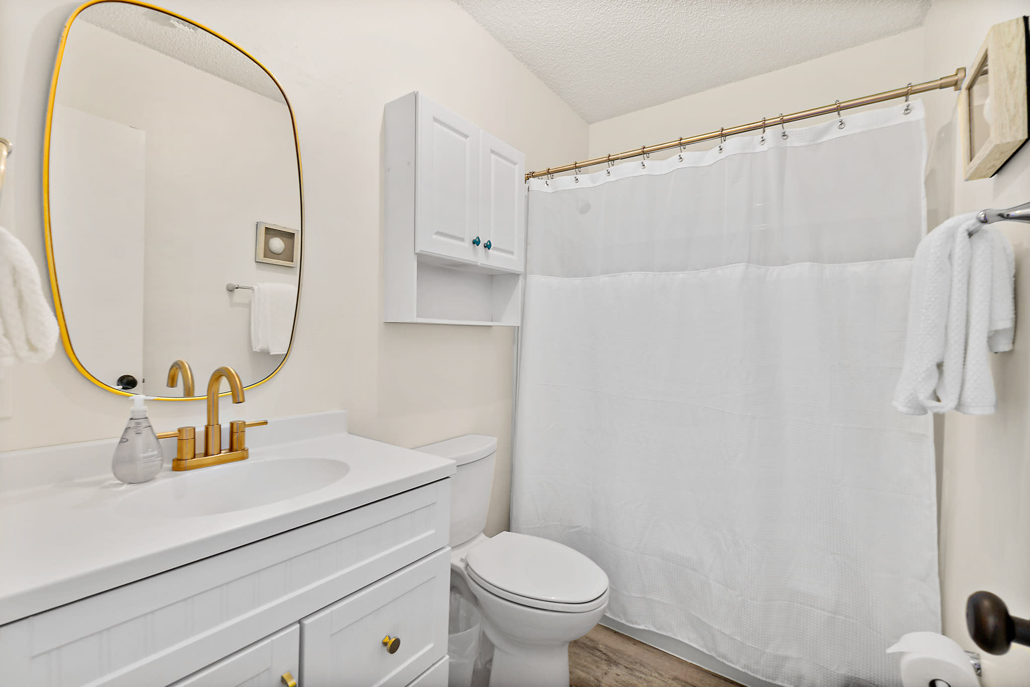 Paradise Palms - Nautilus Suite - Heated Pool! — photo 15