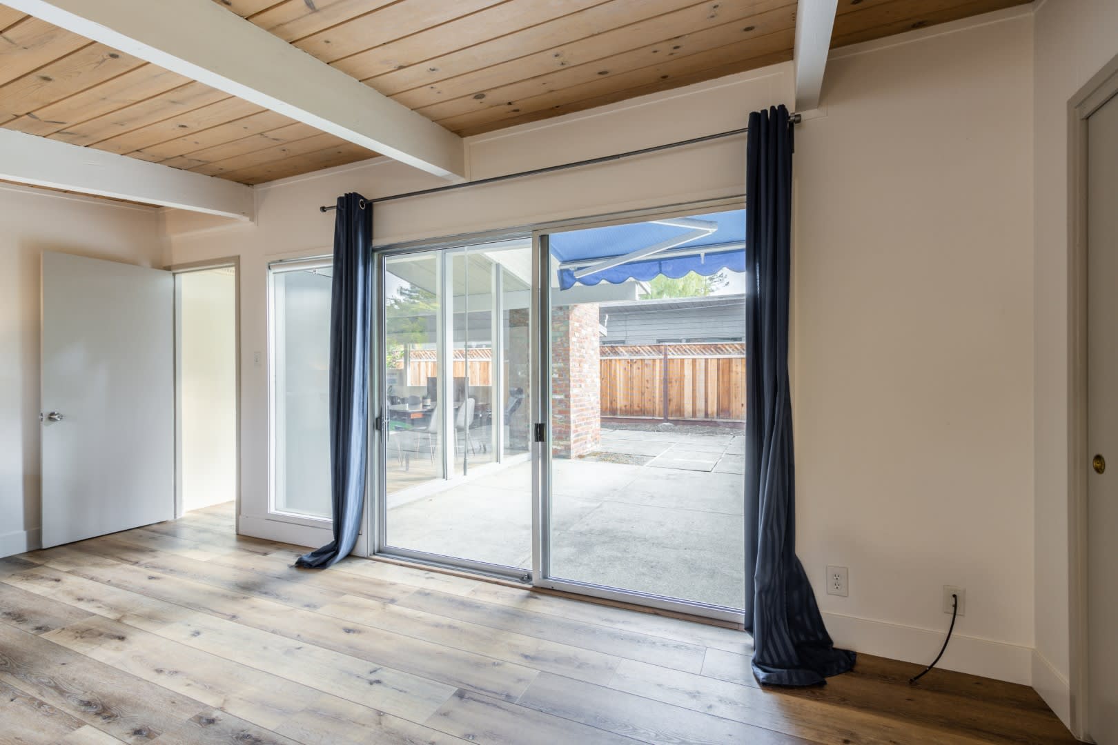 Property Image 80