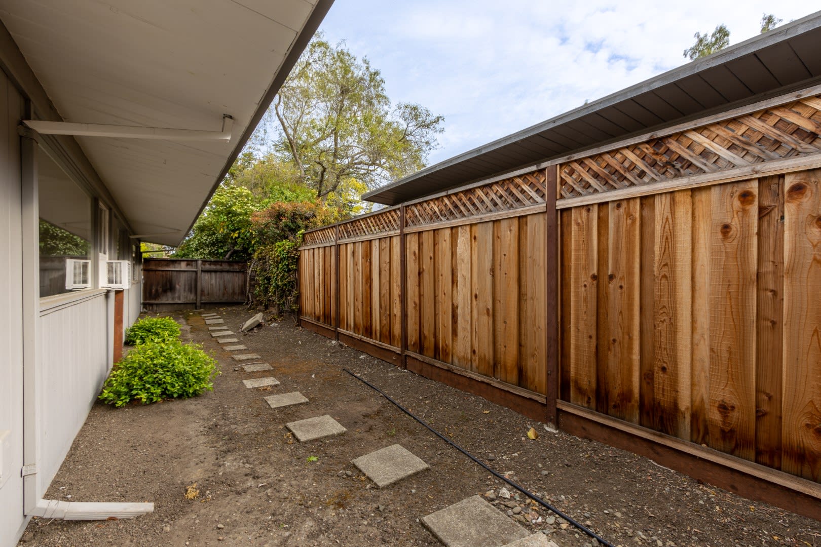 Property Image 90