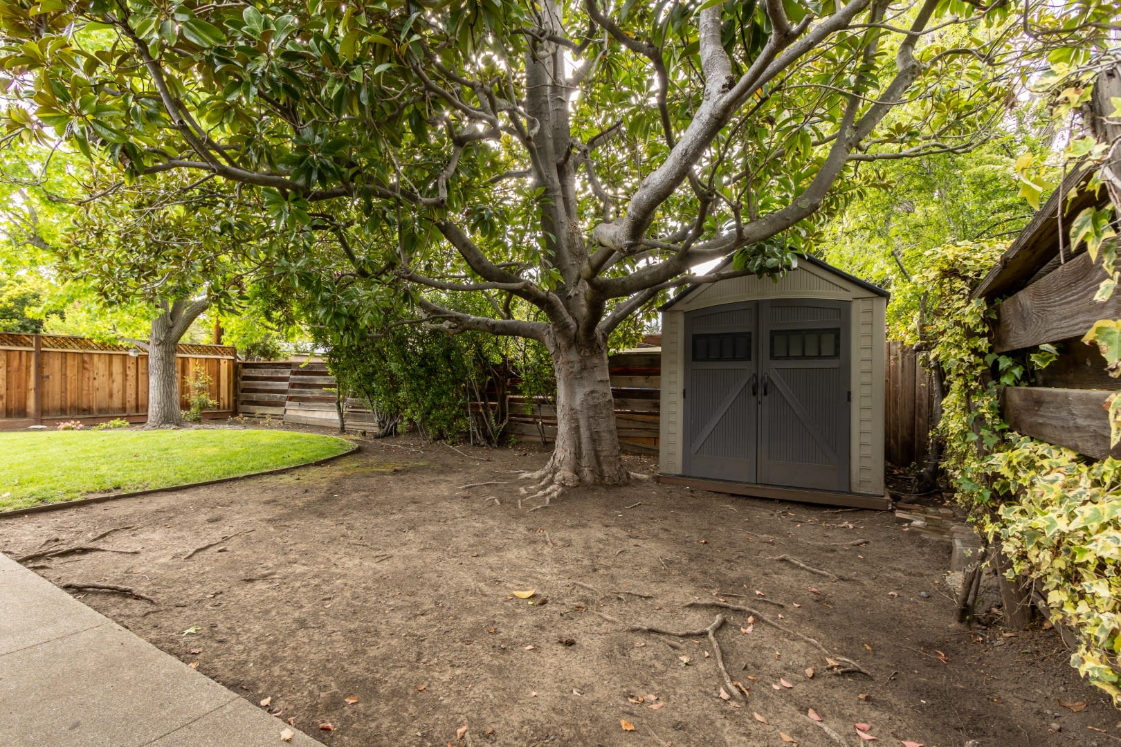Property Image 101