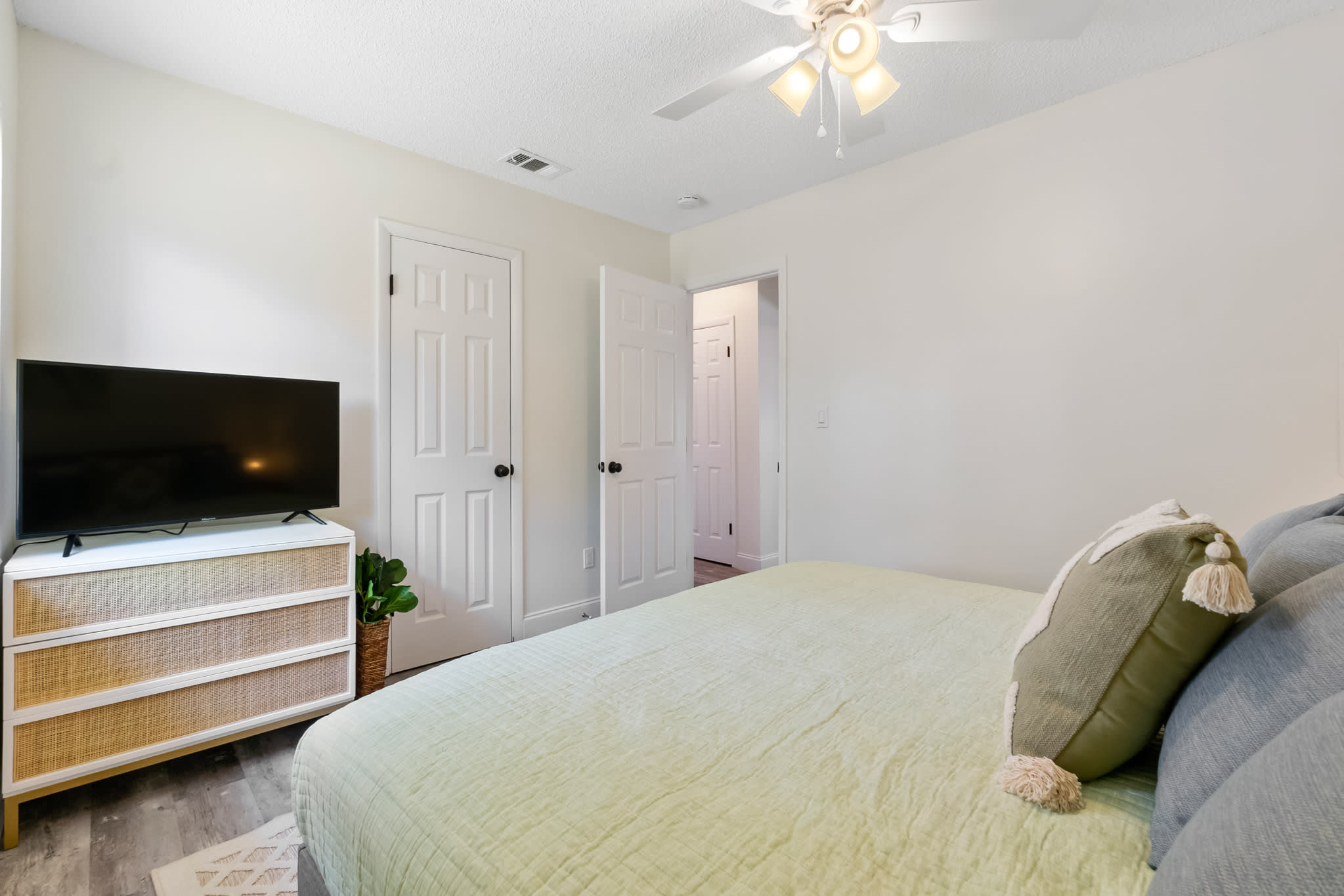 Paradise Palms - Tropic Suite - Heated Pool! — photo 18