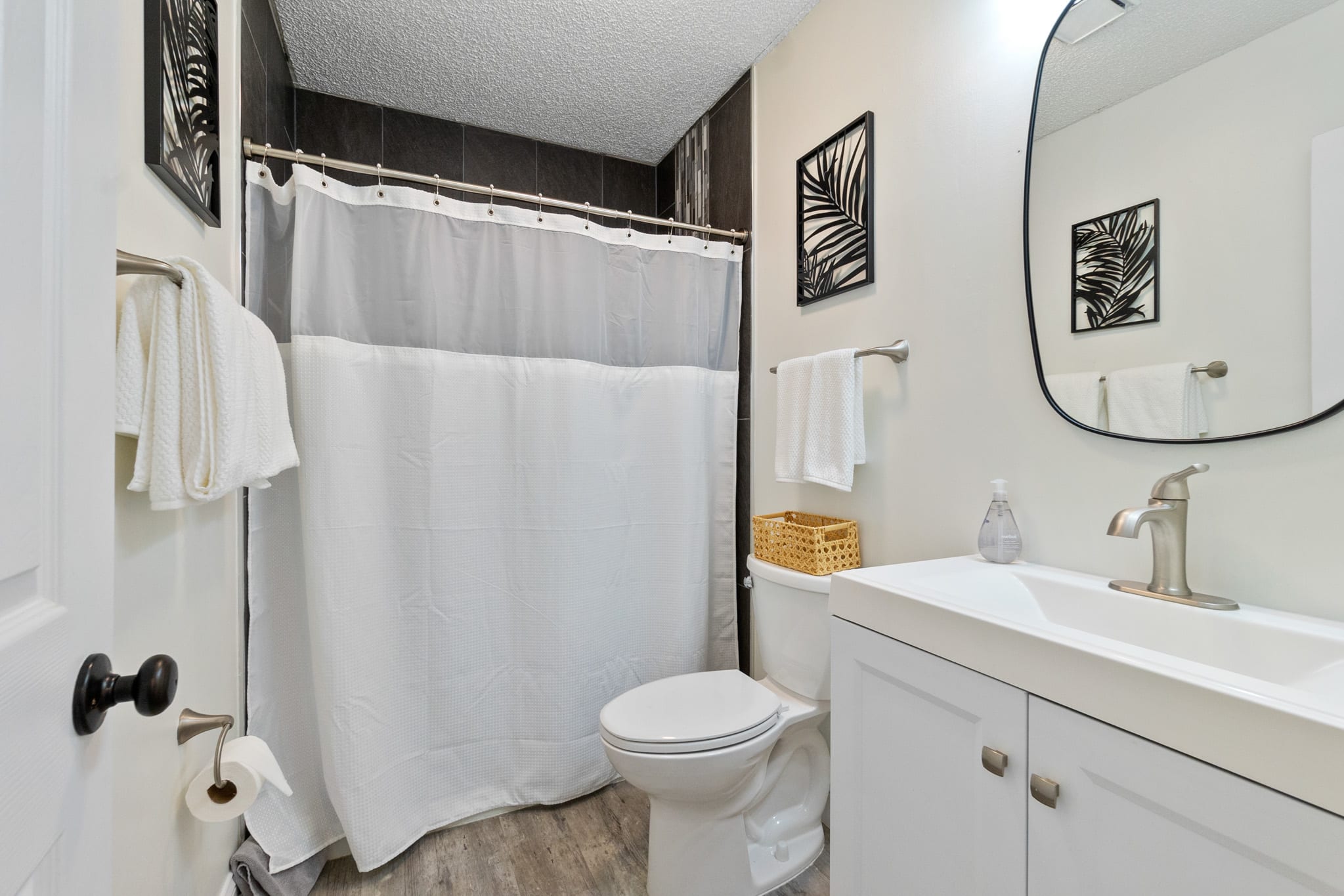Paradise Palms - Tropic Suite - Heated Pool! — photo 20