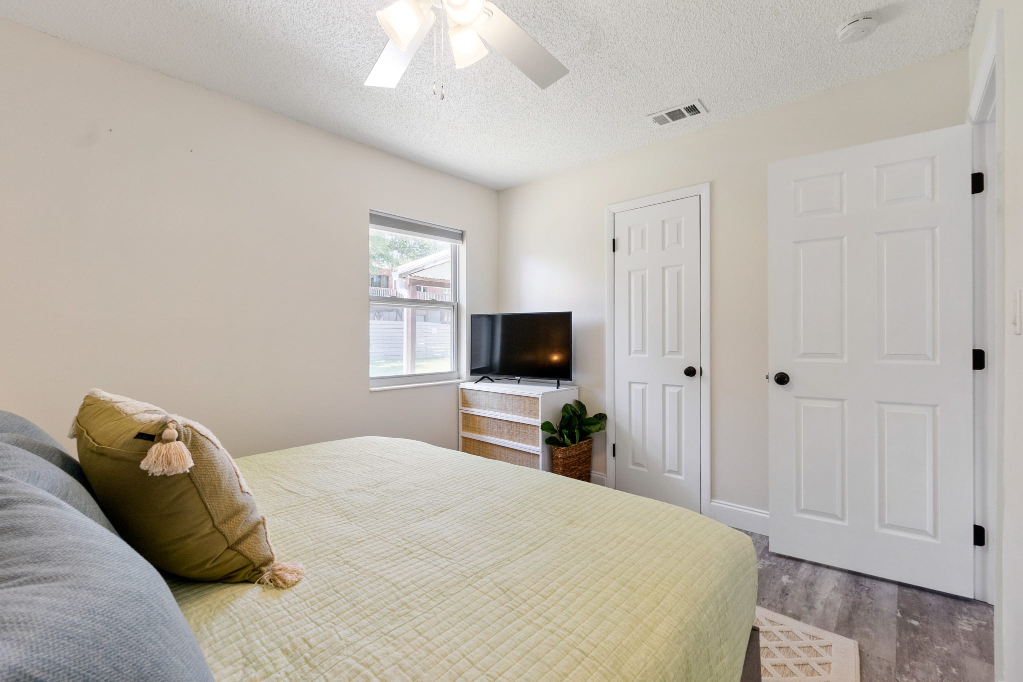 Paradise Palms - Tropic Suite - Heated Pool! — photo 17