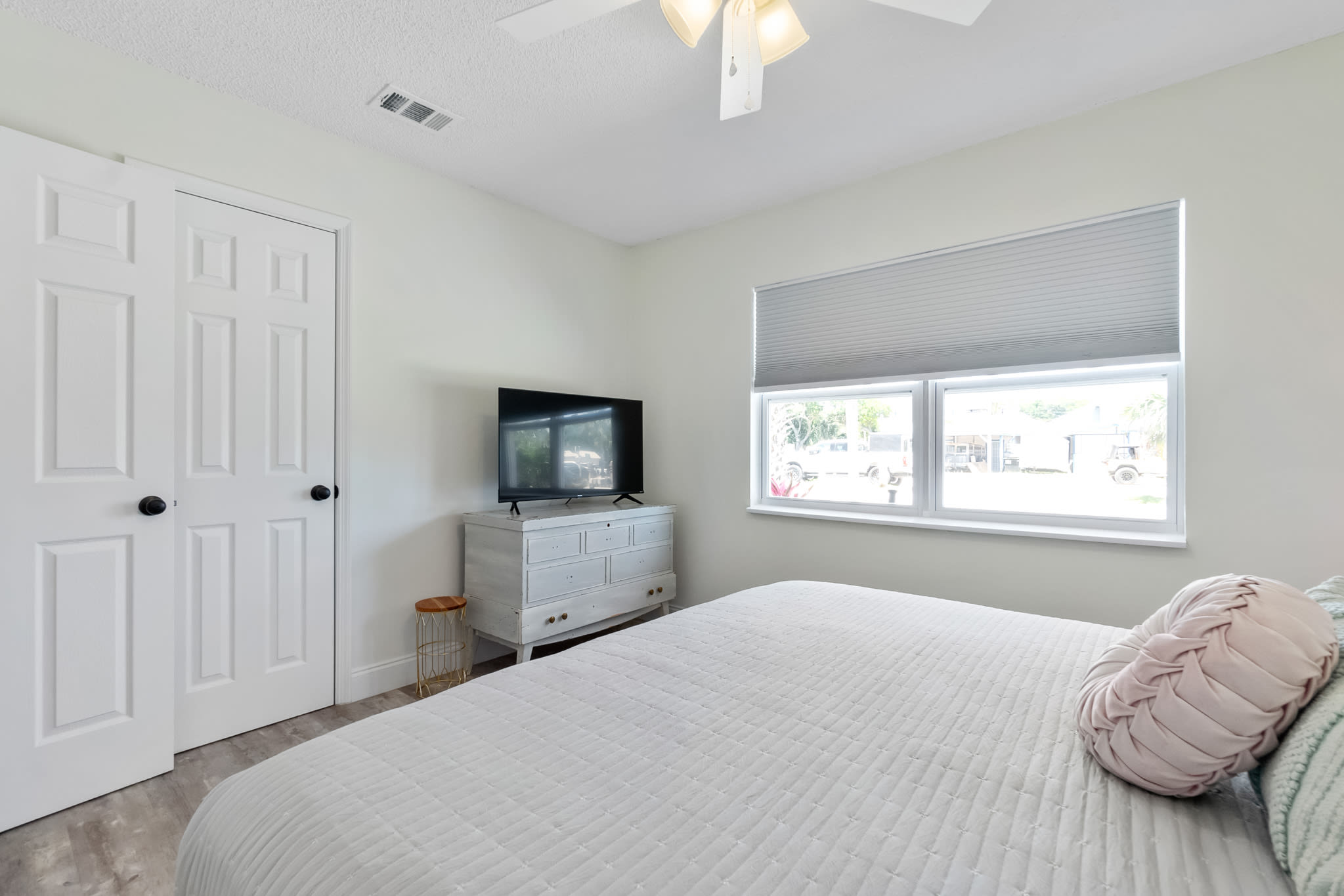 Paradise Palms - Tropic Suite - Heated Pool! — photo 14