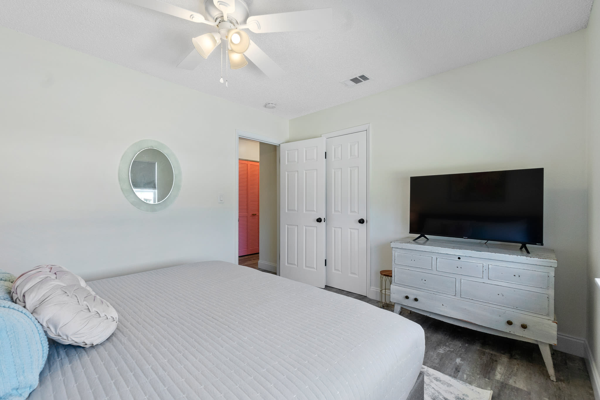 Paradise Palms - Tropic Suite - Heated Pool! — photo 15