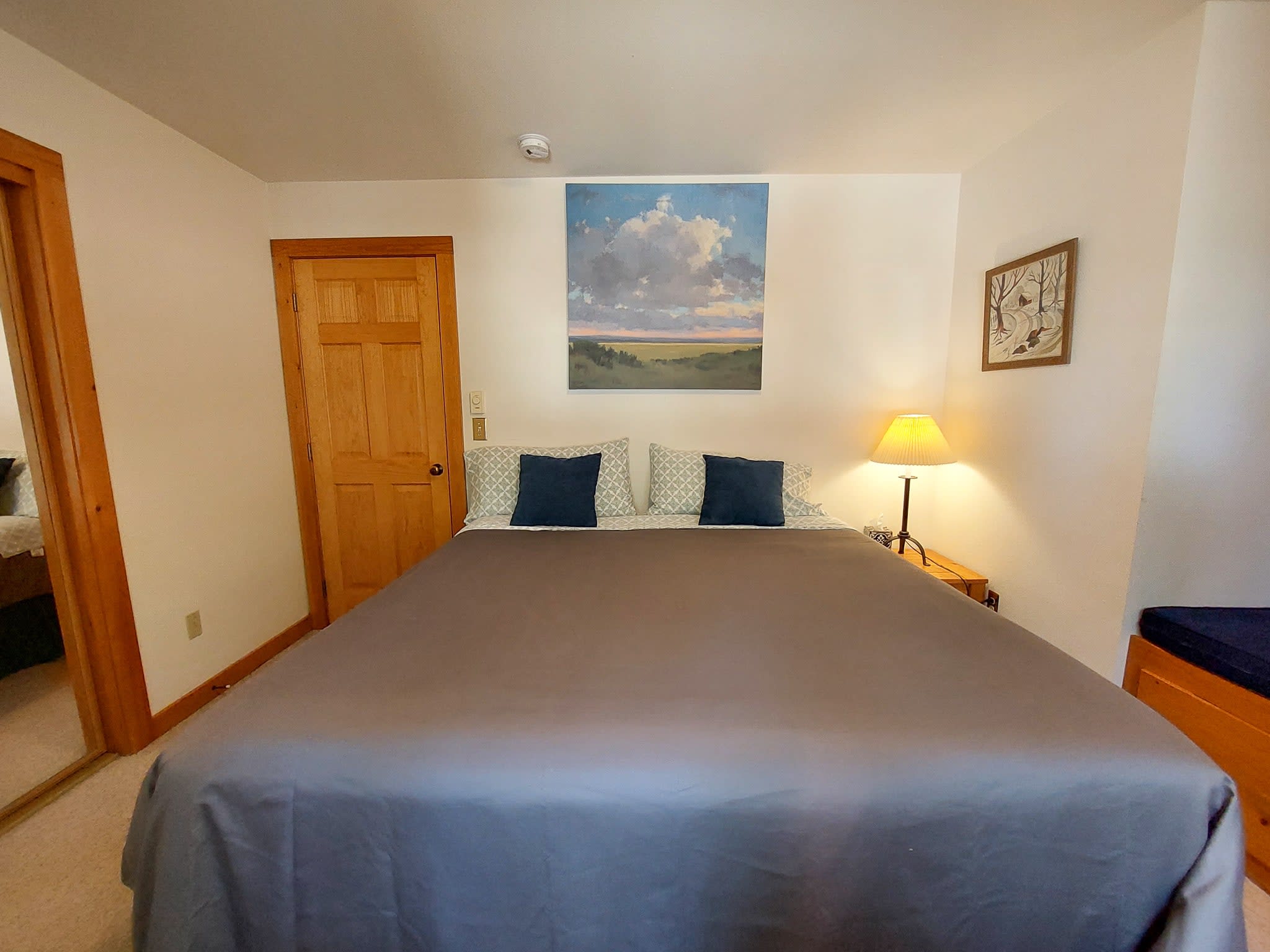 View 7