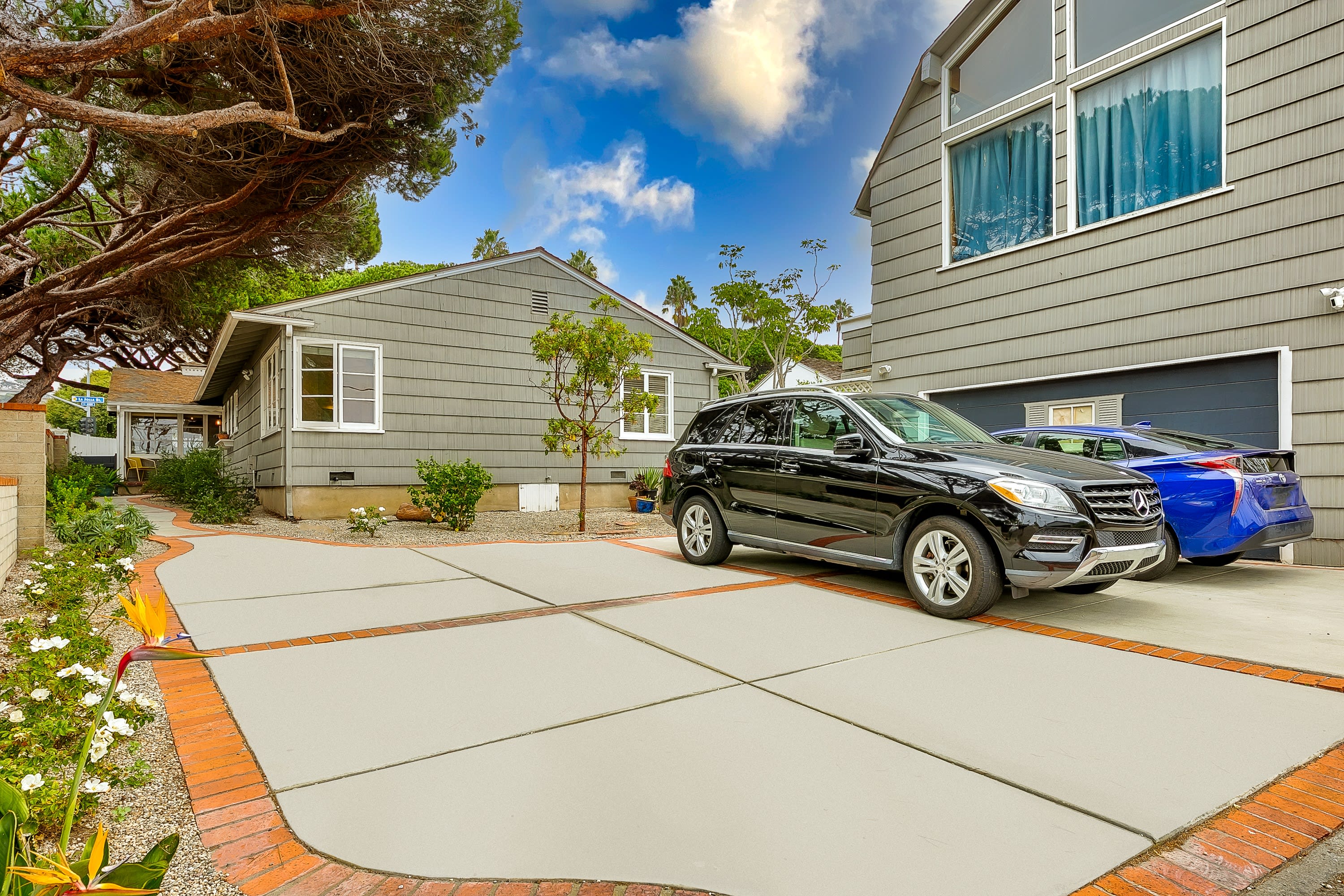 Gorgeous 4-bd Haven, steps from Windansea Beach - Foto 43
