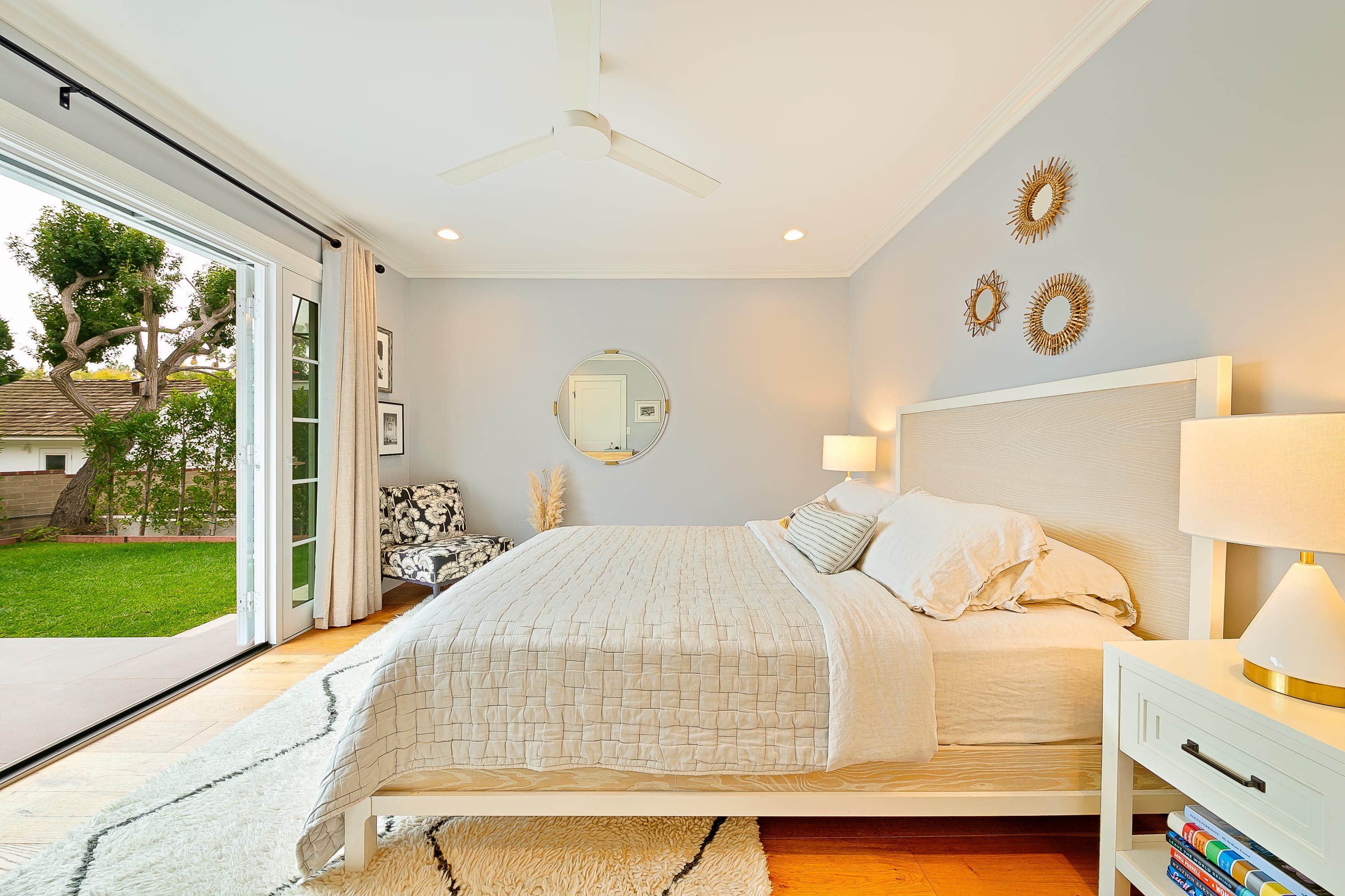 Gorgeous 4-bd Haven, steps from Windansea Beach - Foto 2