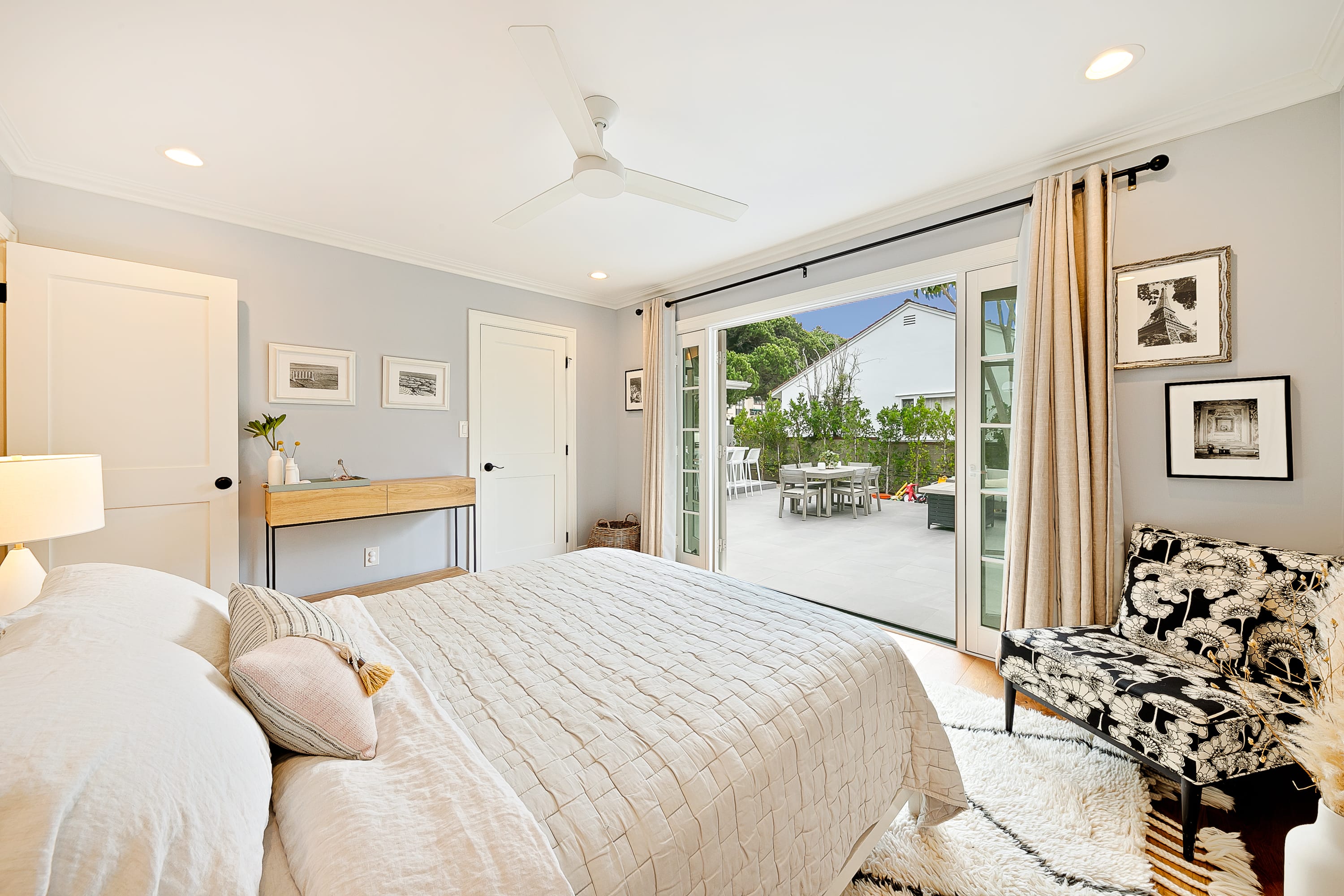 Gorgeous 4-bd Haven, steps from Windansea Beach - Foto 22