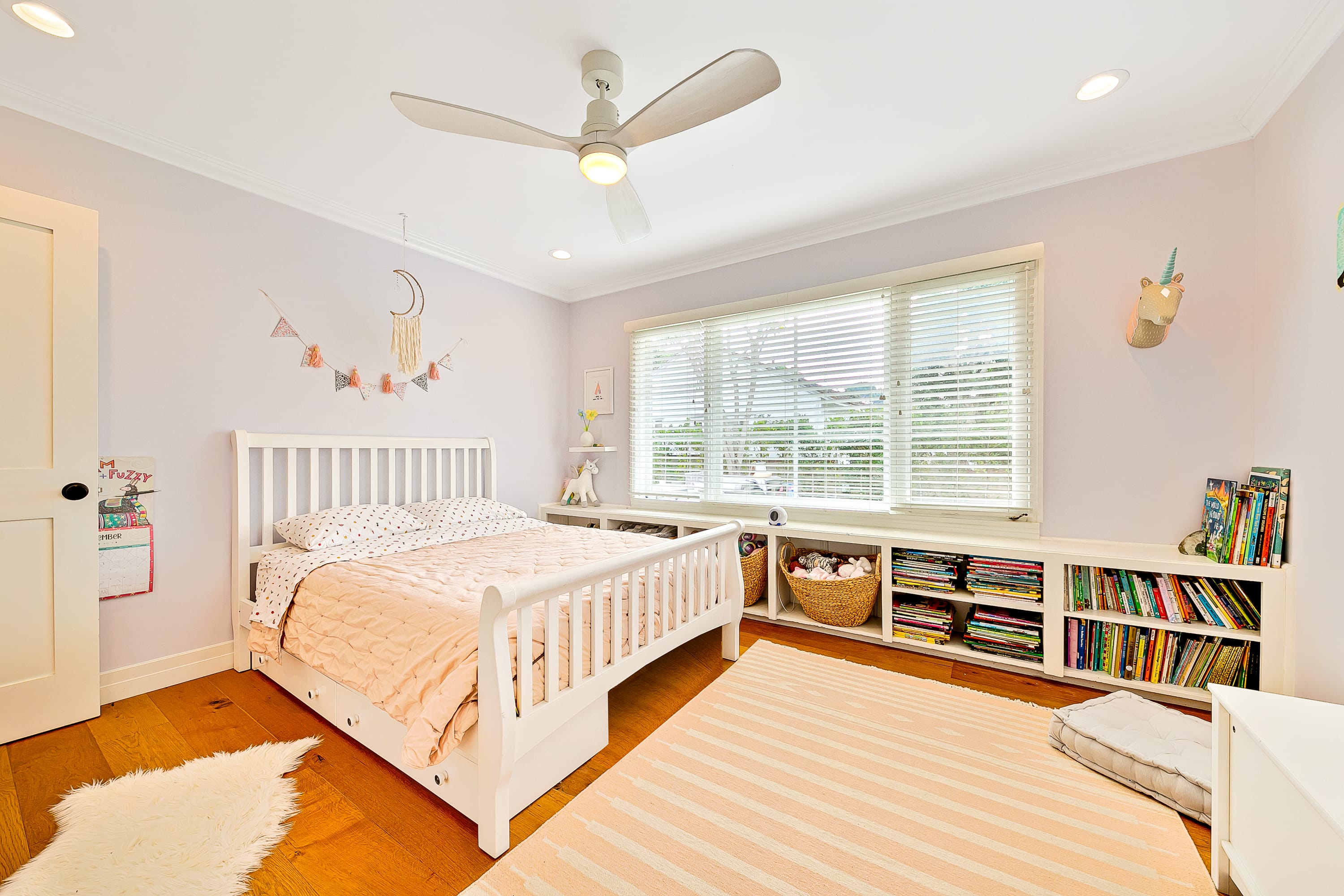 Gorgeous 4-bd Haven, steps from Windansea Beach - Foto 25