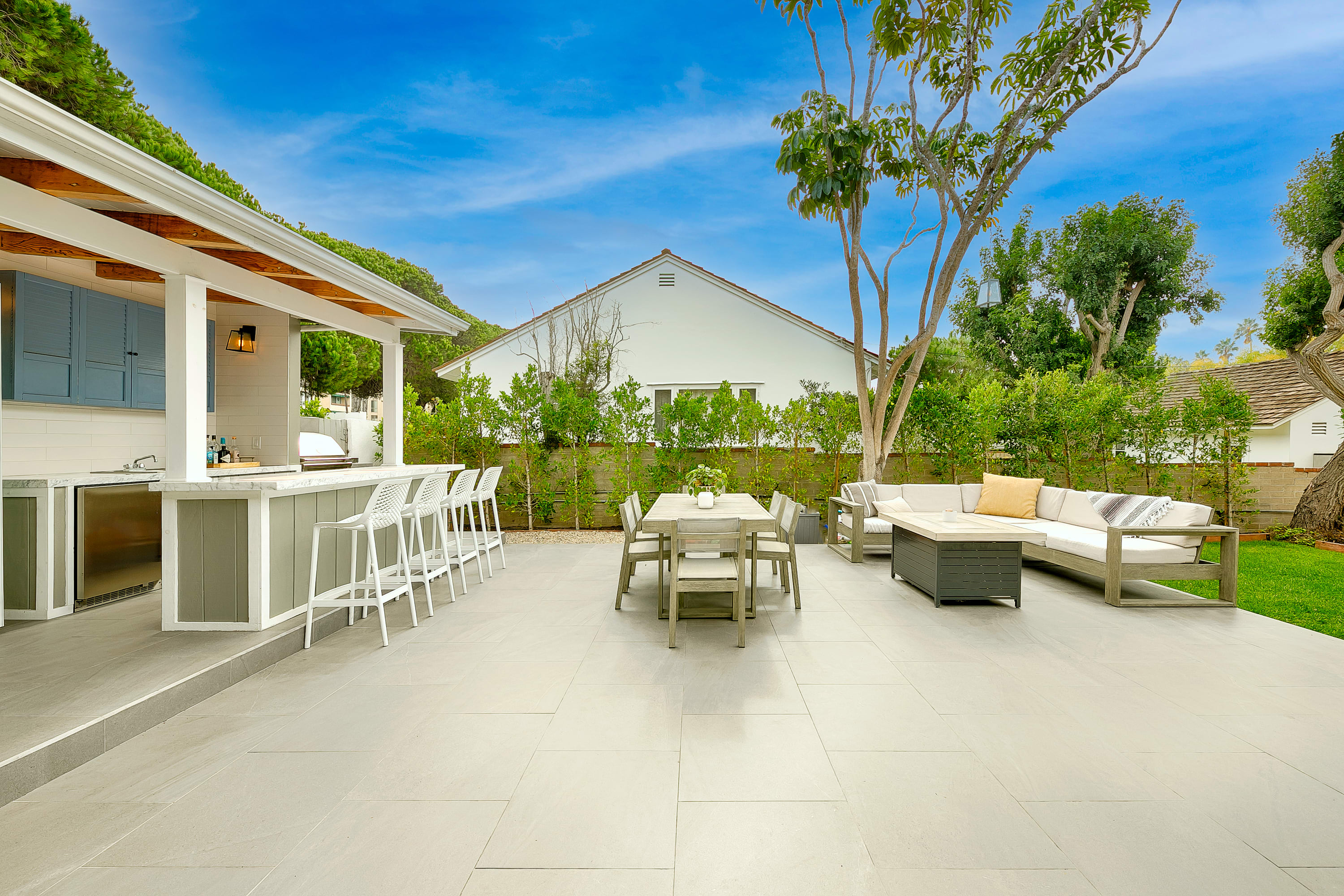 Gorgeous 4-bd Haven, steps from Windansea Beach - Foto 34