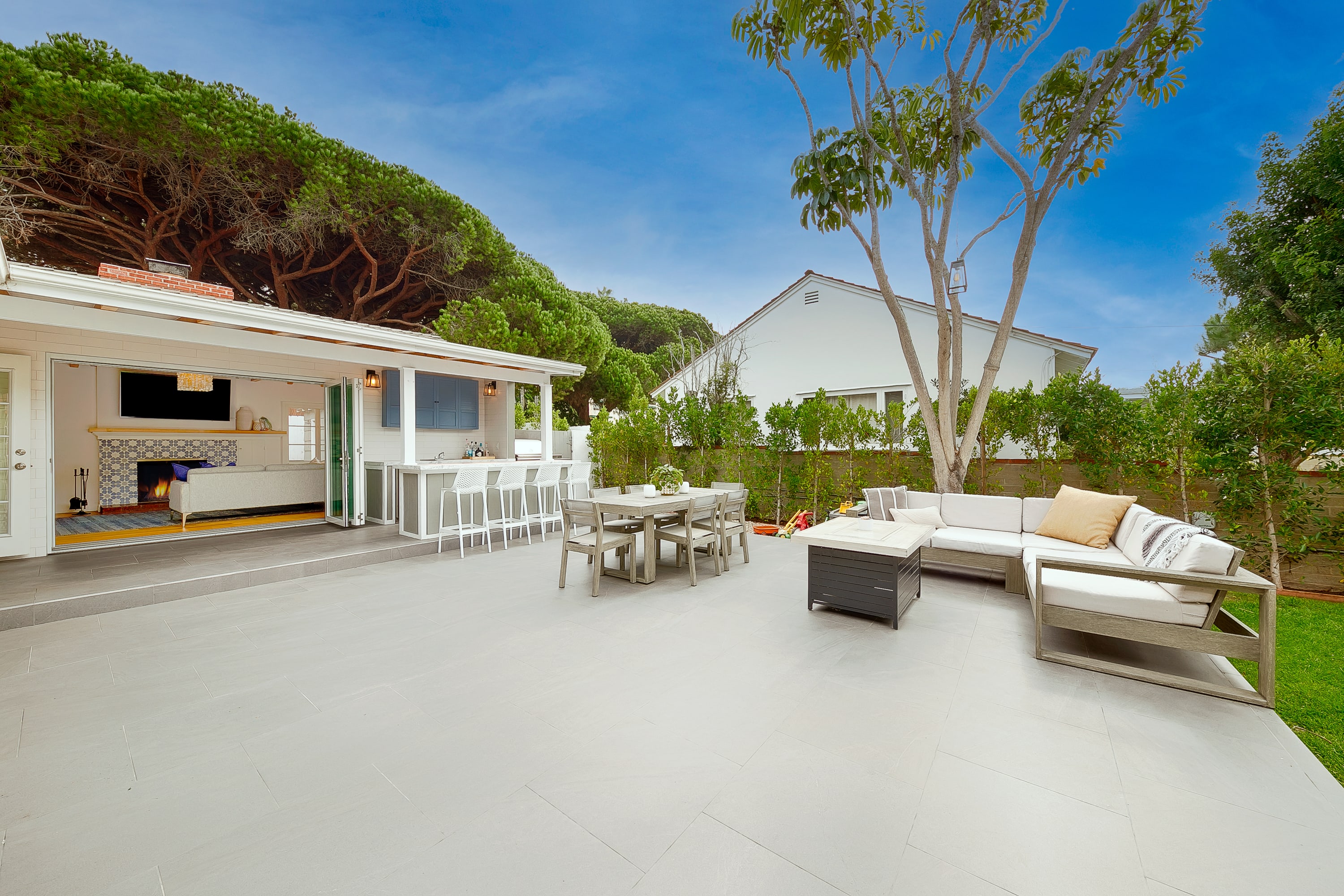 Gorgeous 4-bd Haven, steps from Windansea Beach - Foto 35