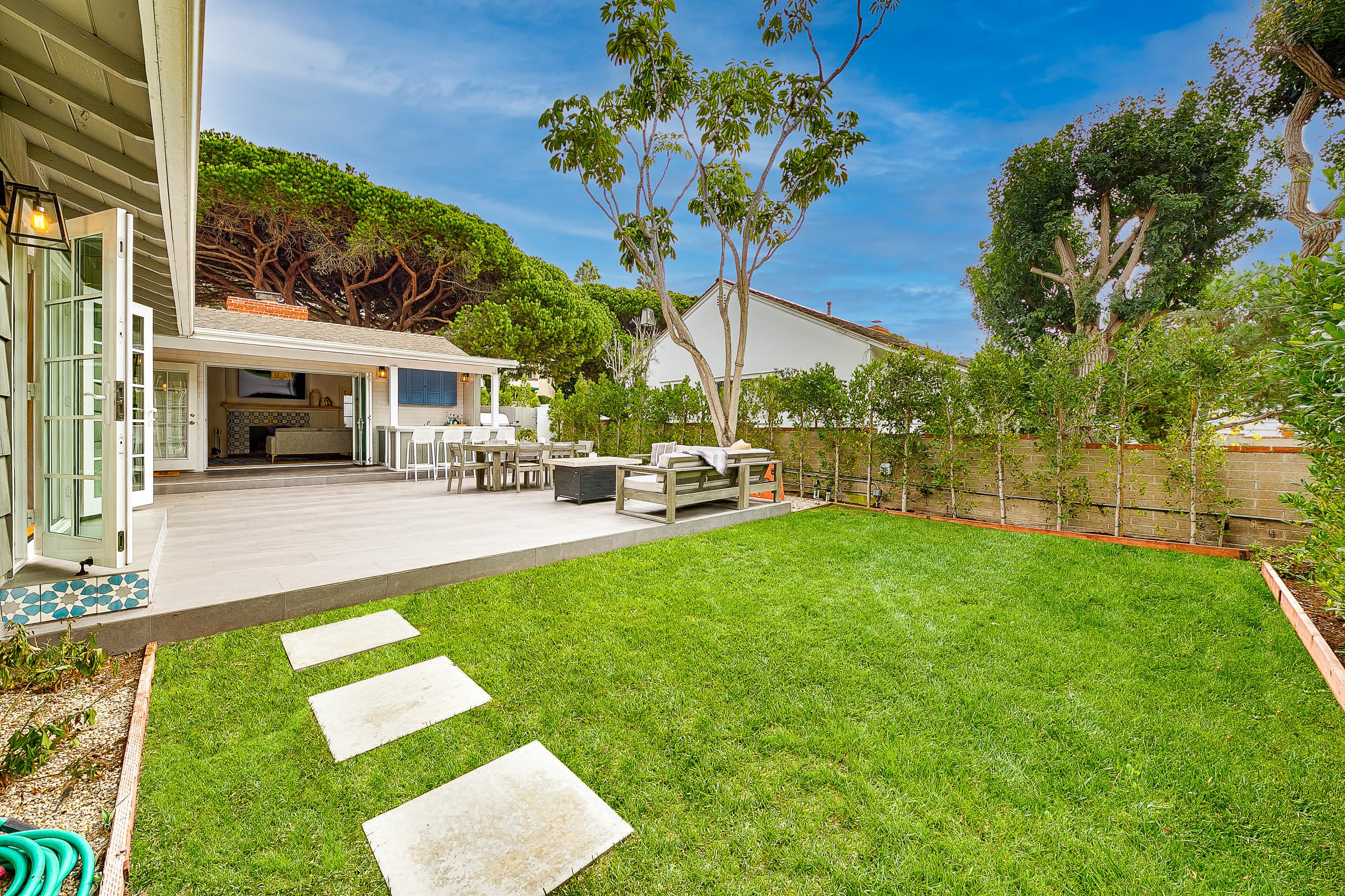 Gorgeous 4-bd Haven, steps from Windansea Beach - Foto 39