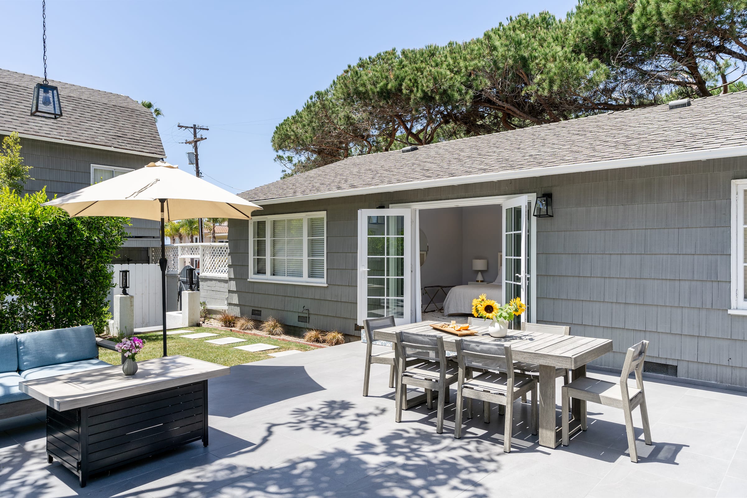 Gorgeous 4-bd Haven, steps from Windansea Beach - Foto 31