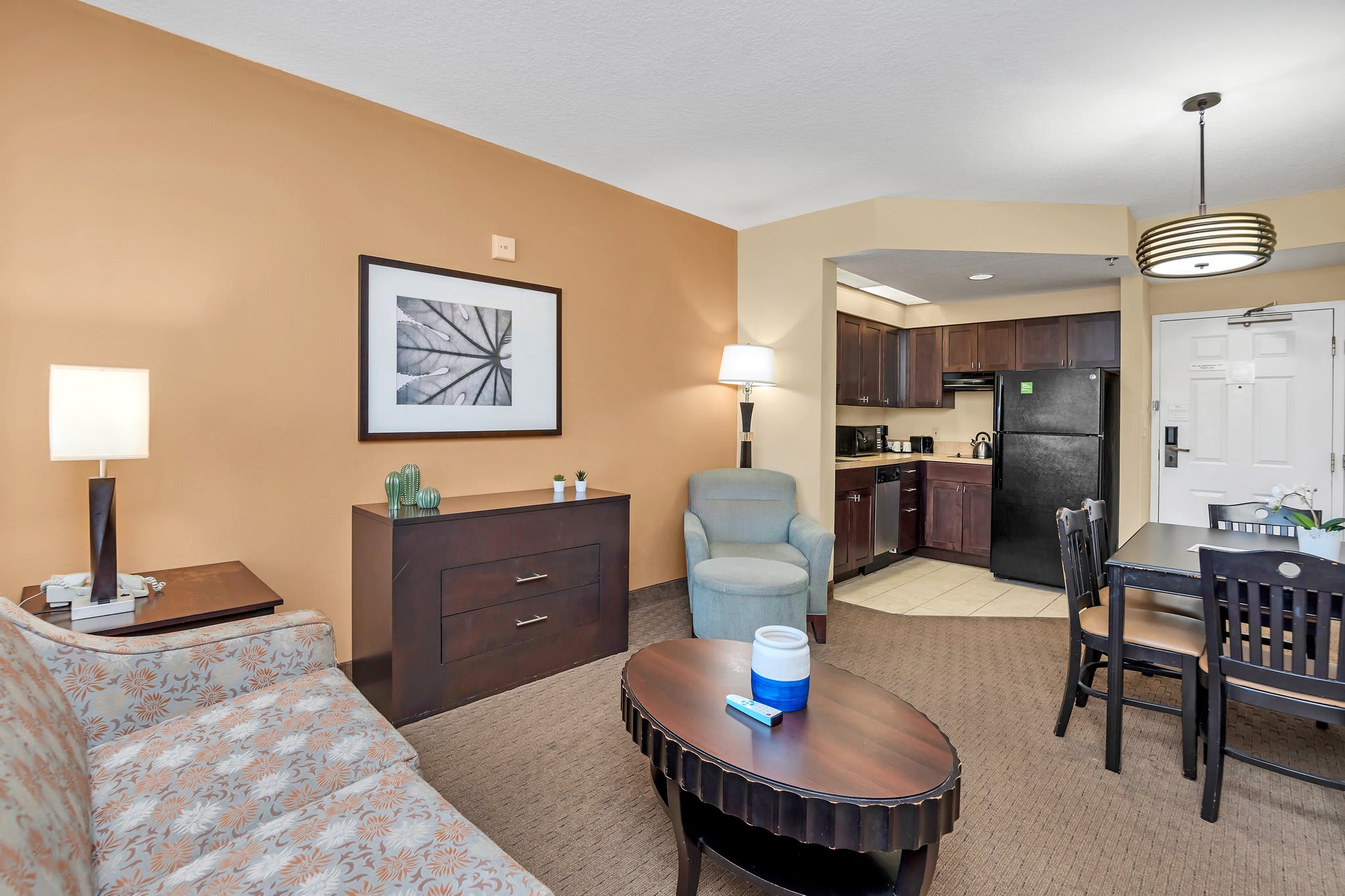 Condo with Hot Tub Pool Near Disney