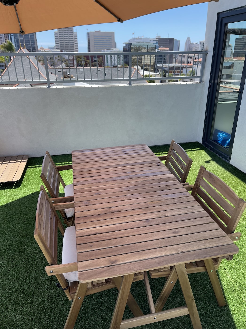 View 9