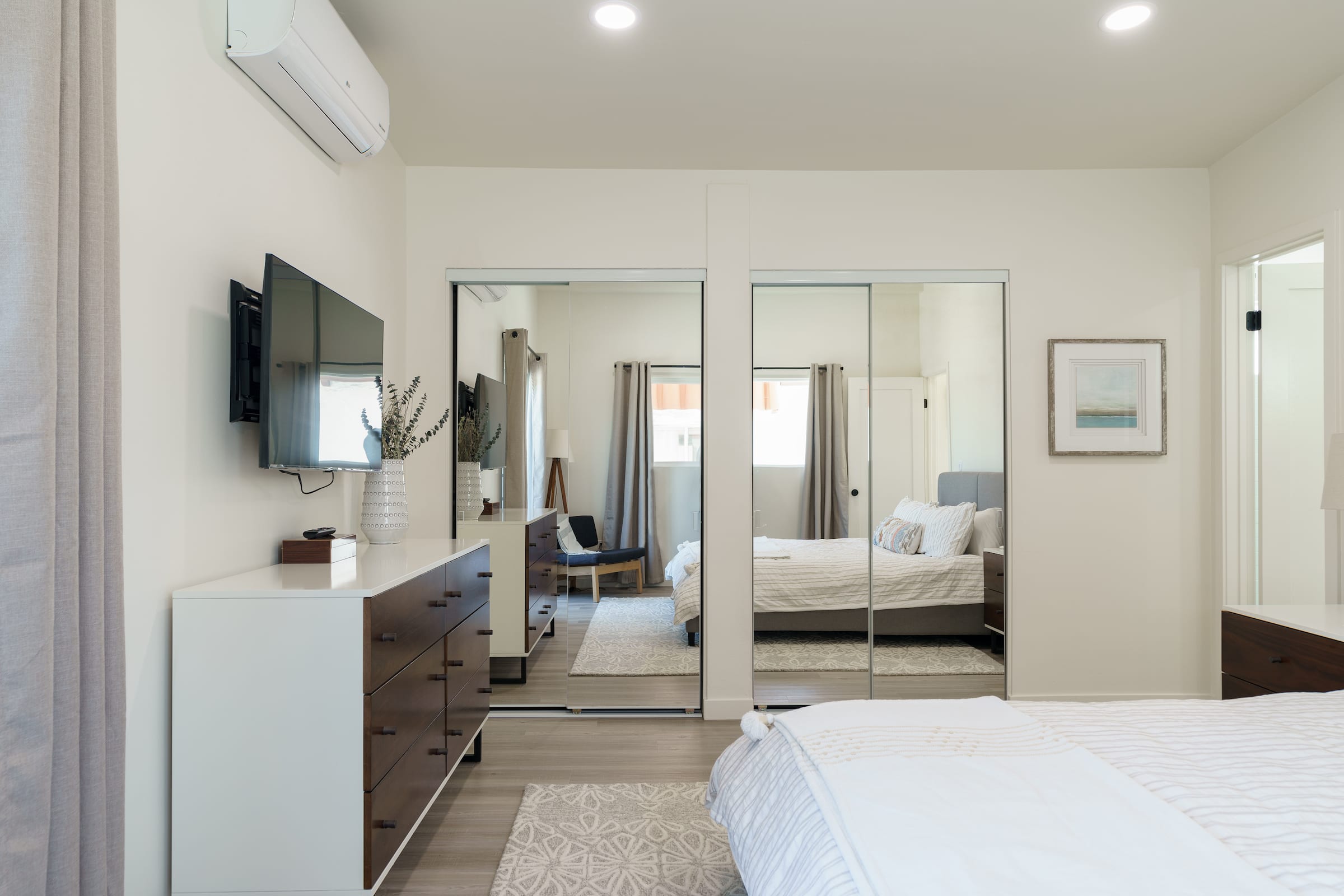 The Rosemont IV - La Jolla Retreat Near the Beach