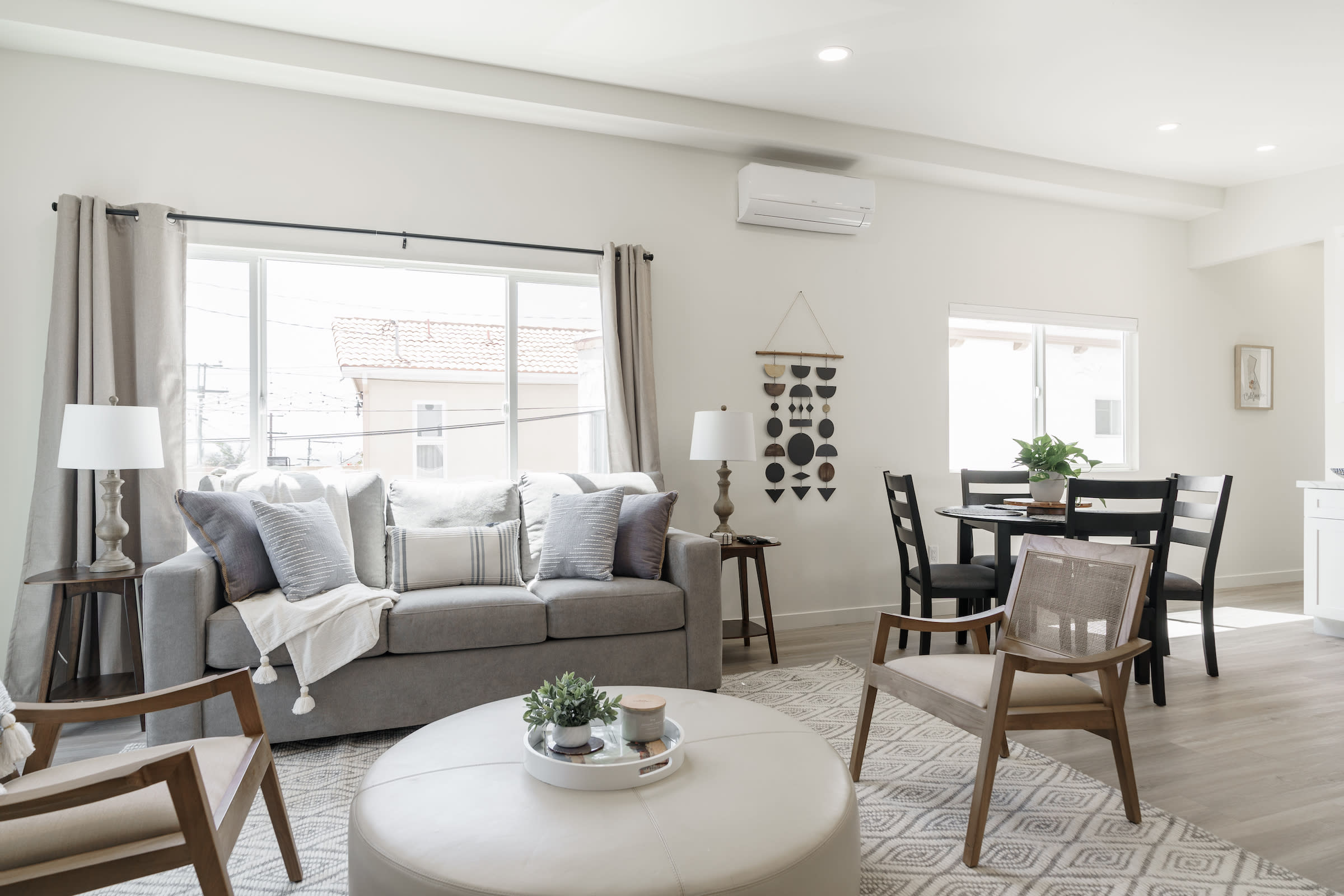 The Rosemont IV - La Jolla Retreat Near the Beach