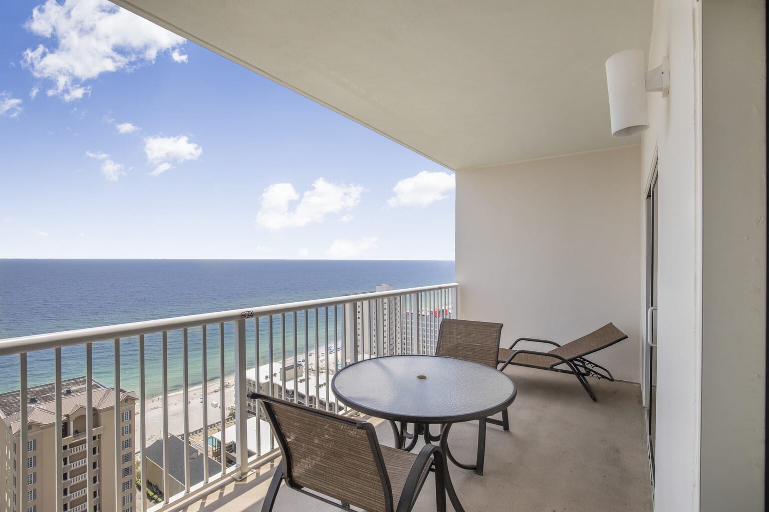 Sensational views across from the beach | Photo 3