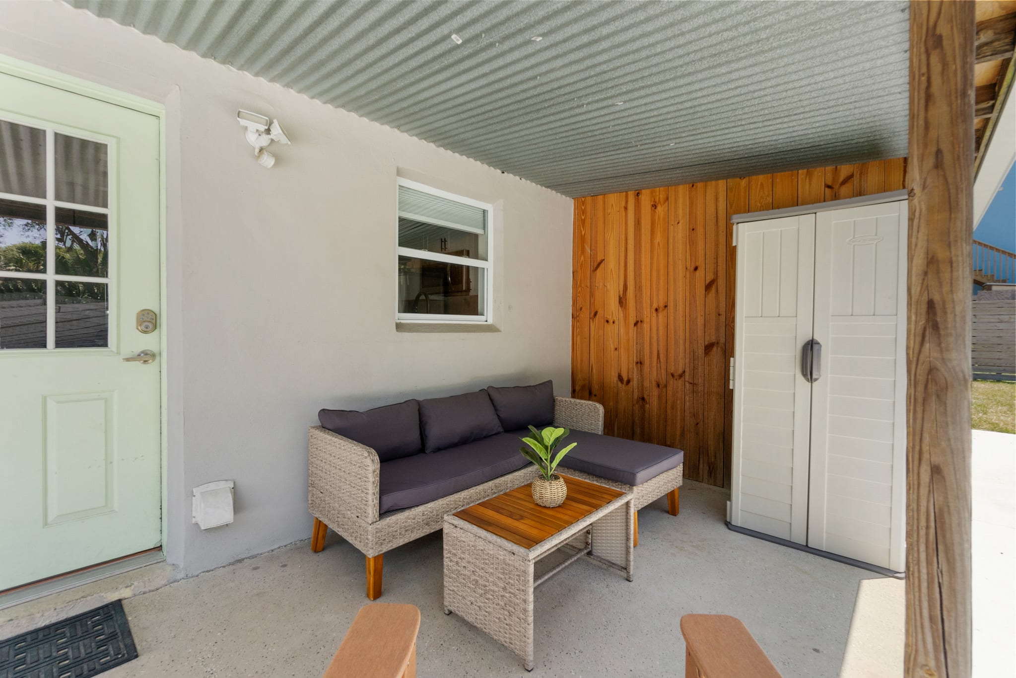 Paradise Palms - Nautilus Suite - Heated Pool! — photo 19