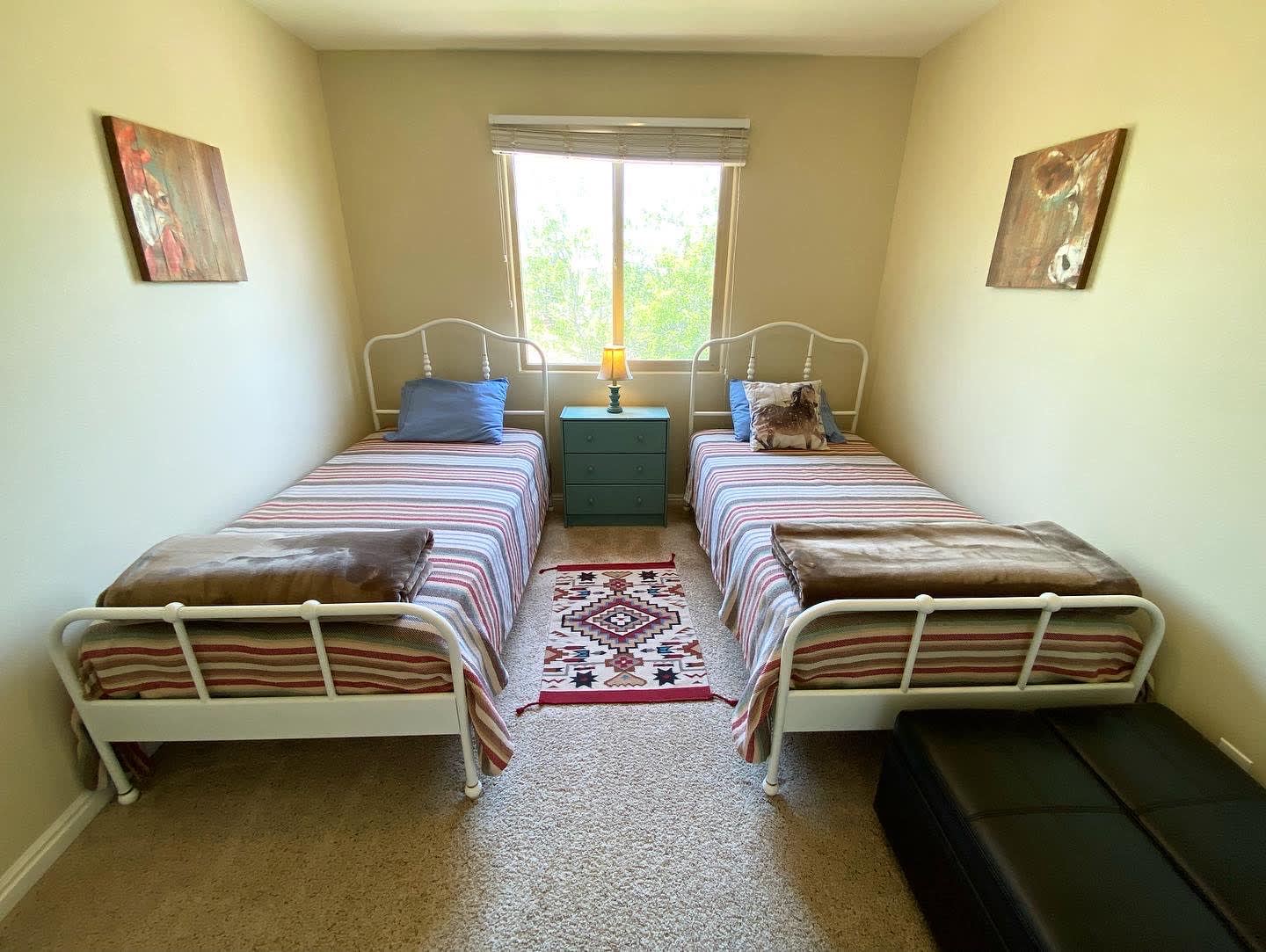 View 9