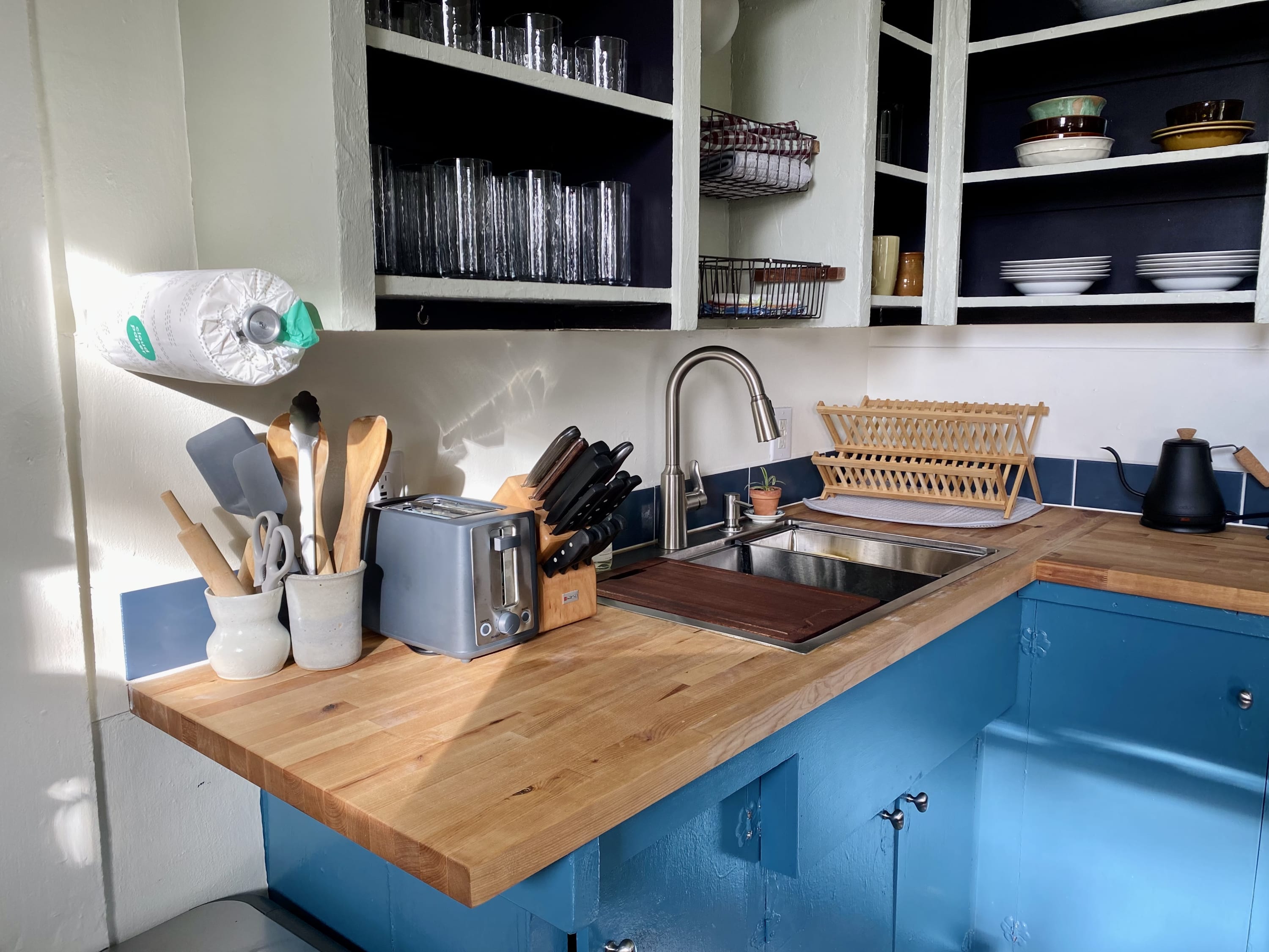 ********: Downtown and Dog-Friendly