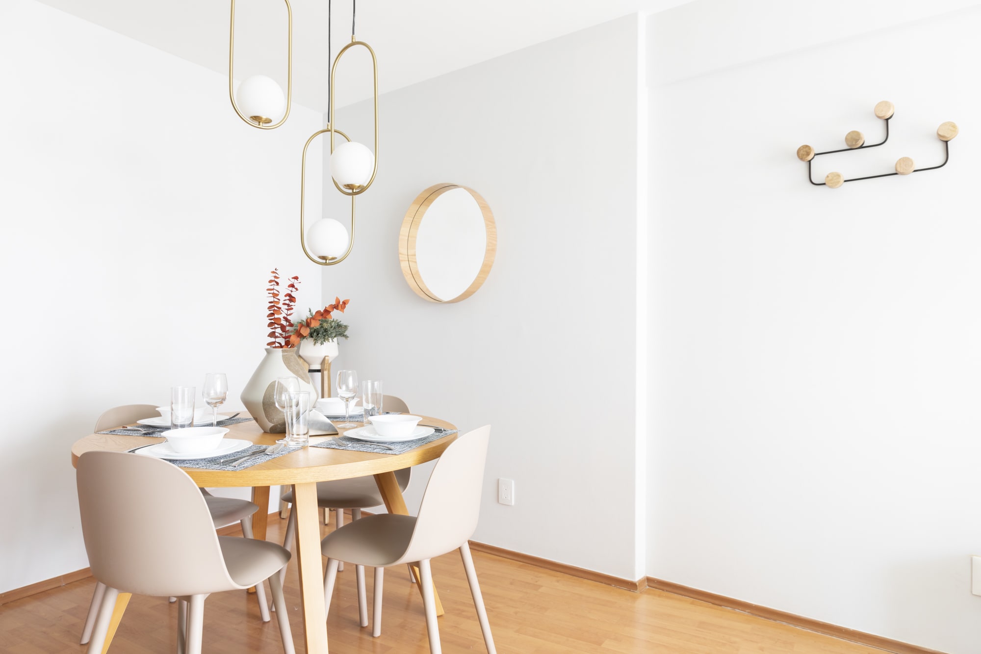 Modern 1BR Near Museums & Green Spaces