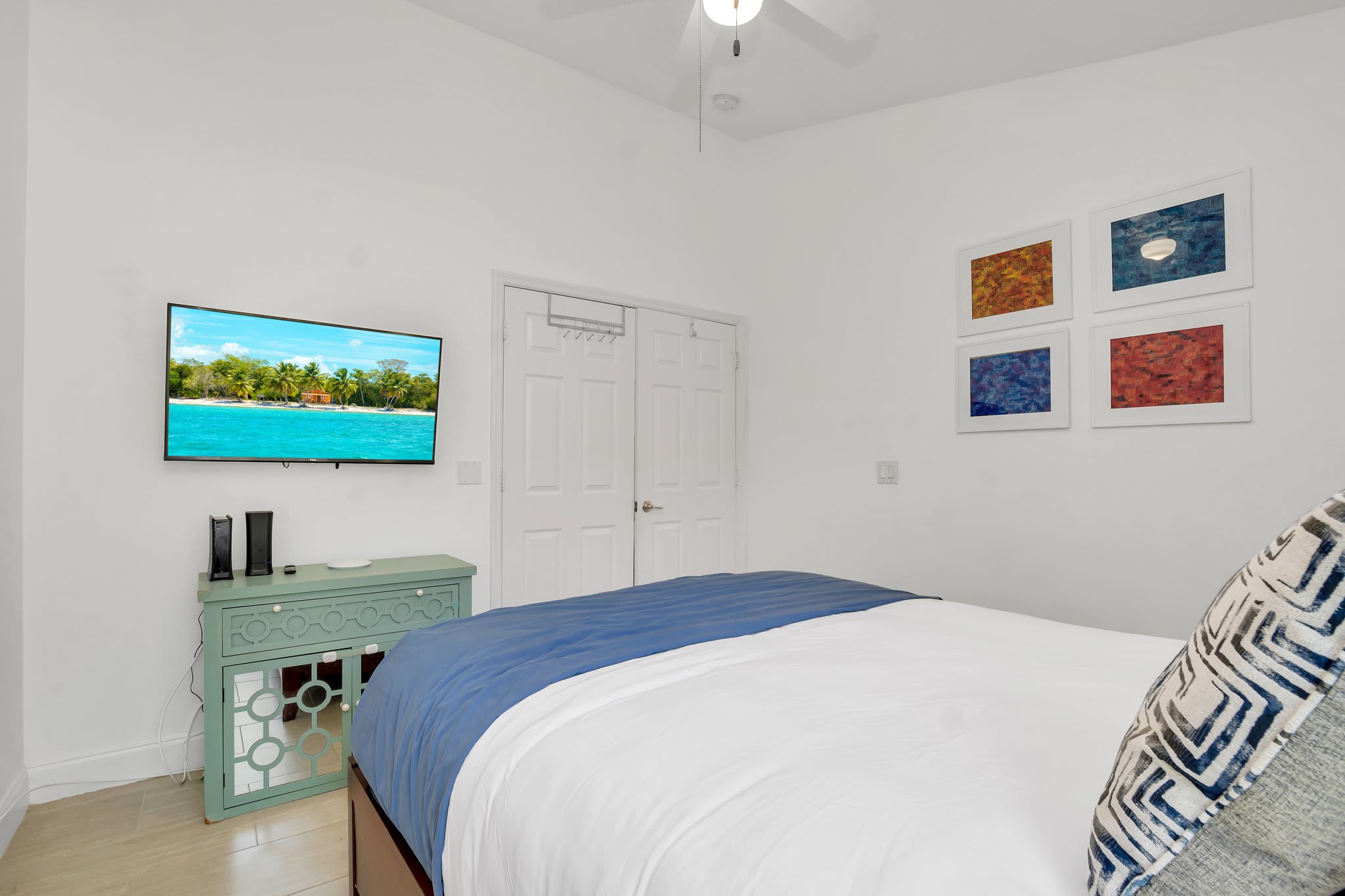 Test Upstay Big Home w Pool Games BBQ Near Disney | Photo 24