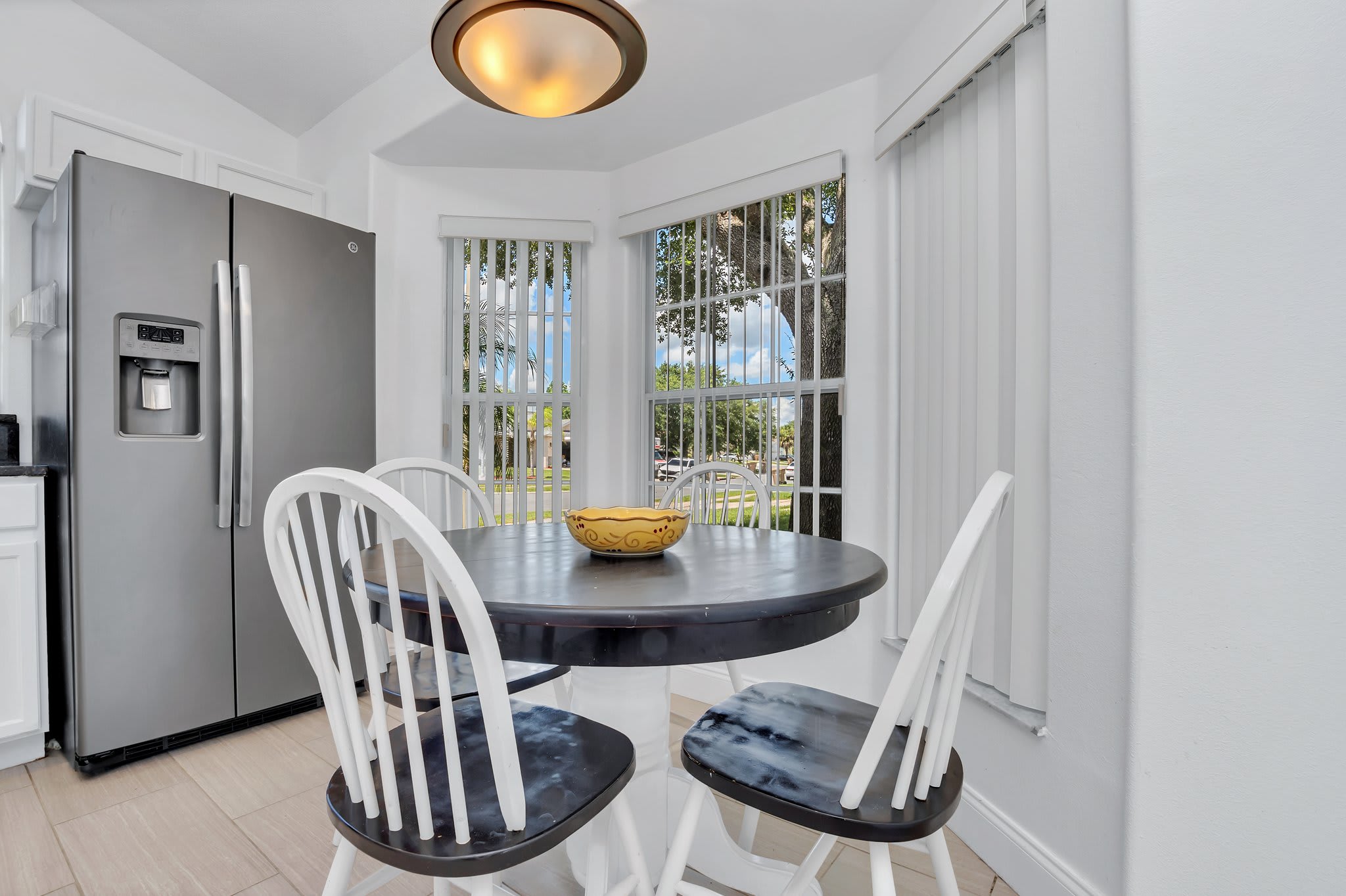 Test Upstay Big Home w Pool Games BBQ Near Disney | Photo 13