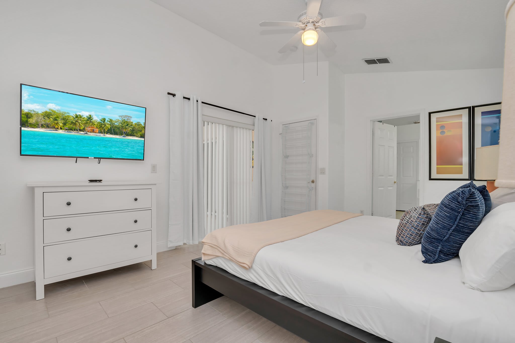 Test Upstay Big Home w Pool Games BBQ Near Disney | Photo 20