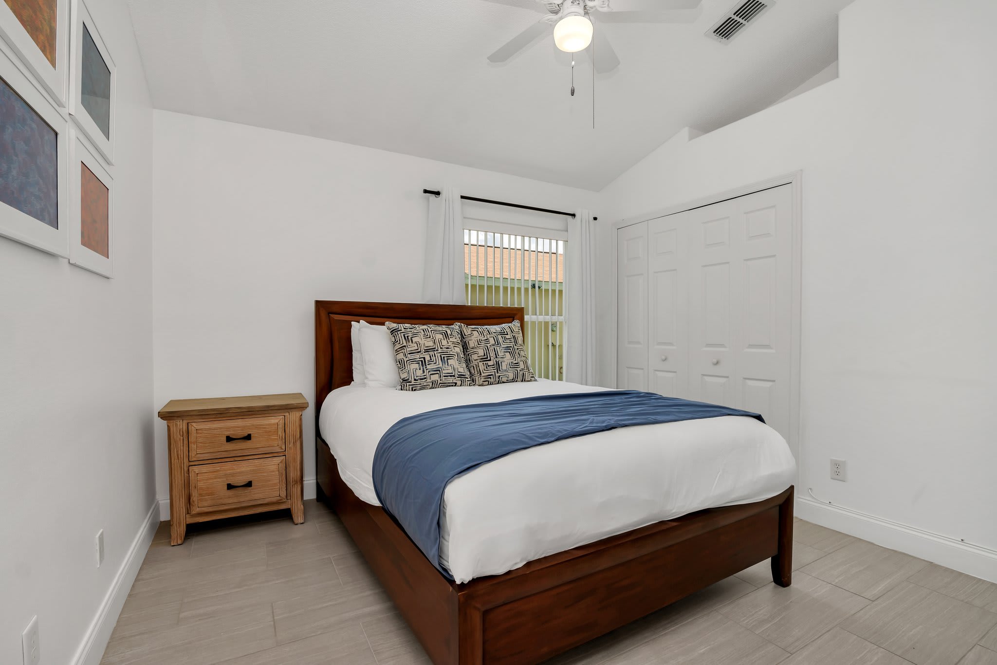 Test Upstay Big Home w Pool Games BBQ Near Disney | Photo 23