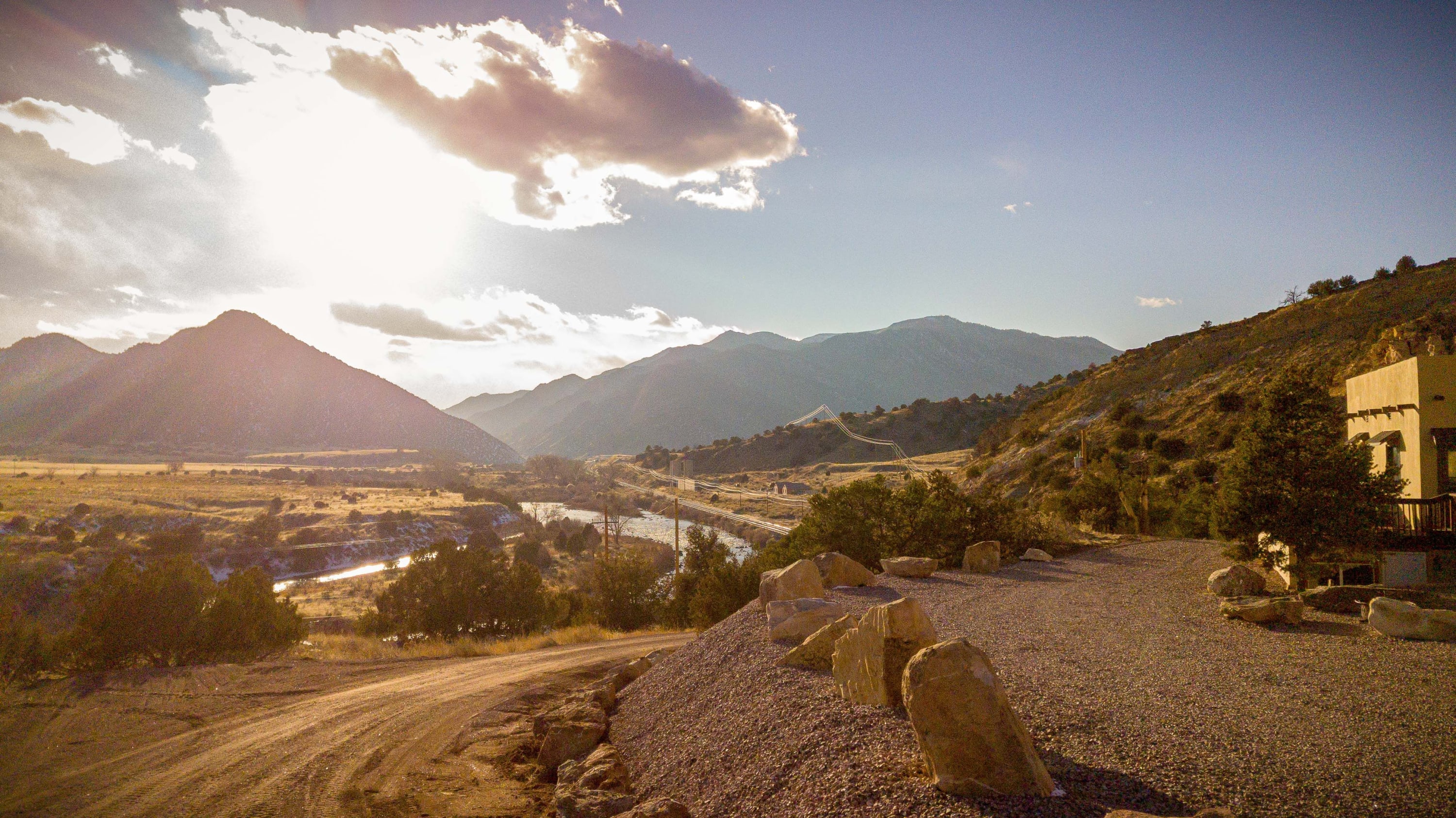 View 2