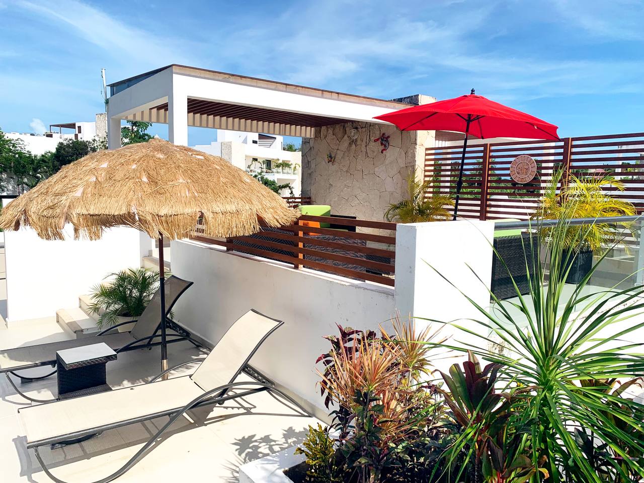 TOWNHOME LOCATED ON PGA GOLF COURSE | TCC — Centro, Quintana Roo — vacation rental
