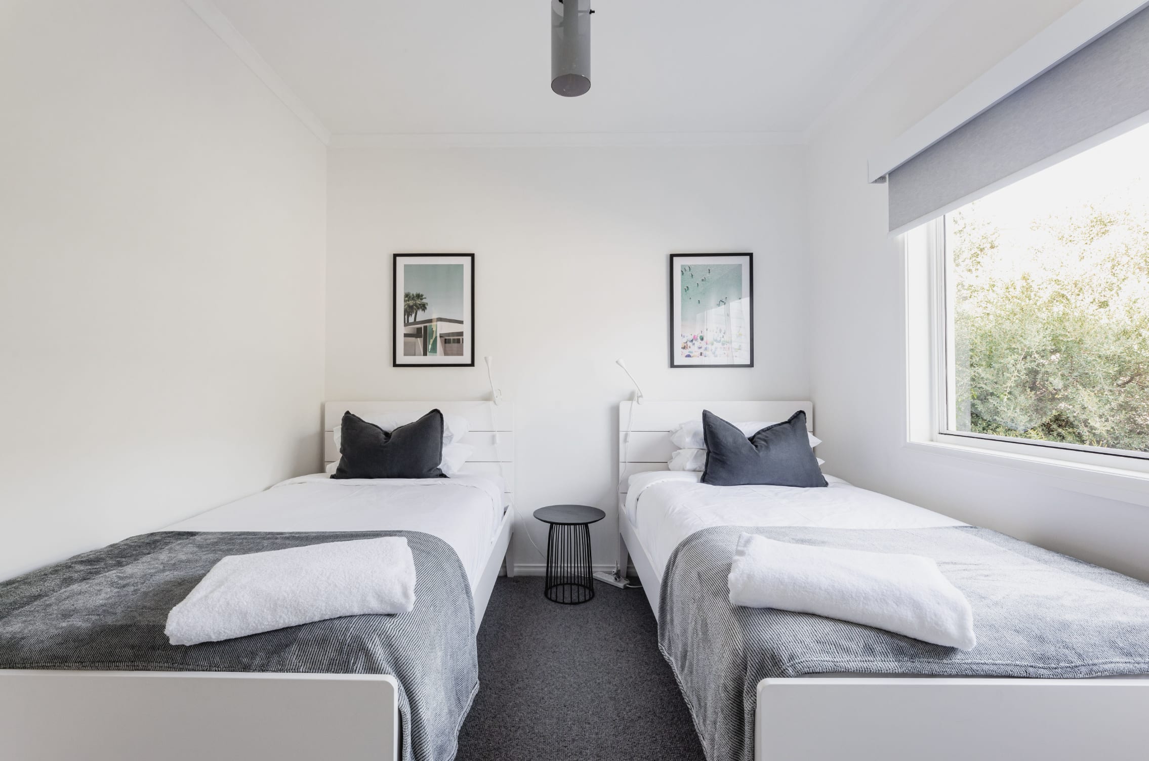 Clifftop Luxury | Spectacular Ocean Views - Picture 18