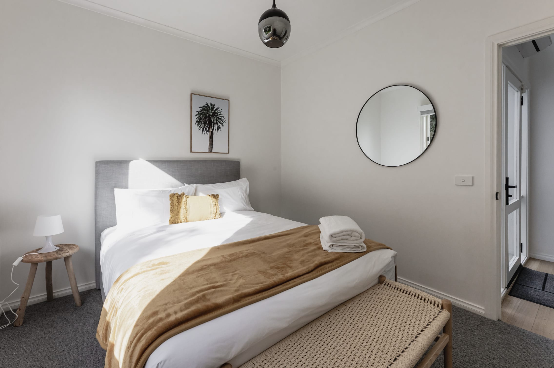 Clifftop Luxury | Spectacular Ocean Views - Picture 19