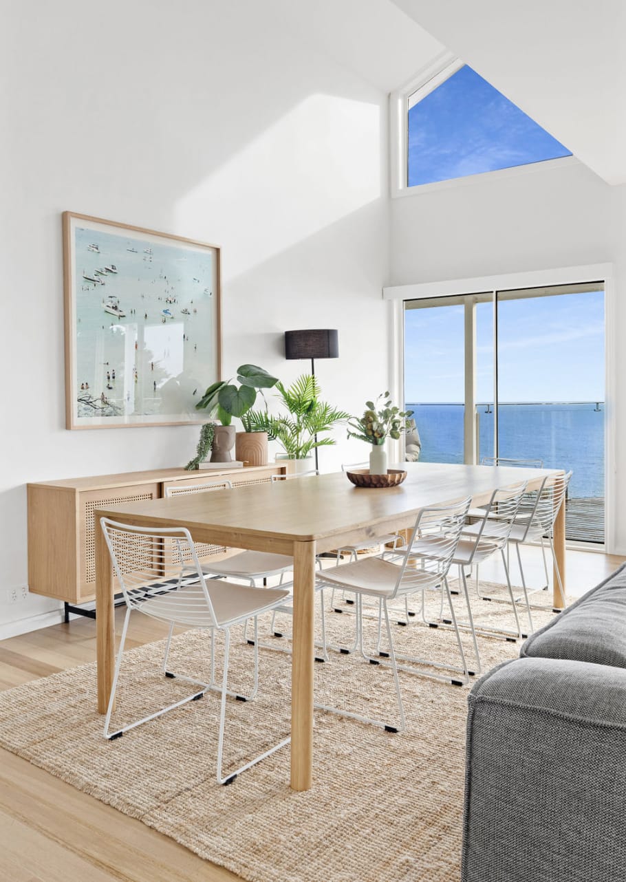 Clifftop Luxury | Spectacular Ocean Views - Picture 10