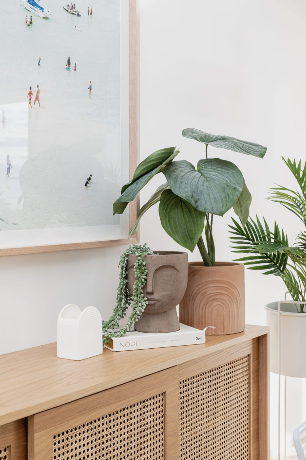 Clifftop Luxury | Spectacular Ocean Views - Picture 11