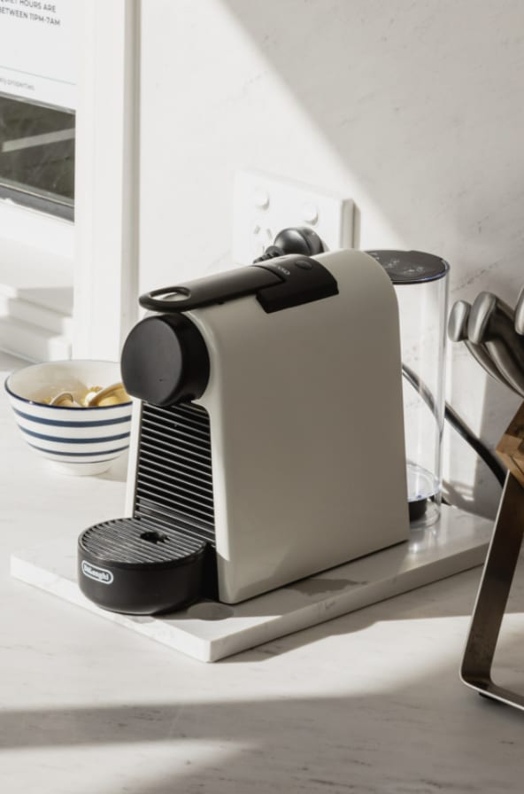 Clifftop Luxury | Spectacular Ocean Views - Picture 27