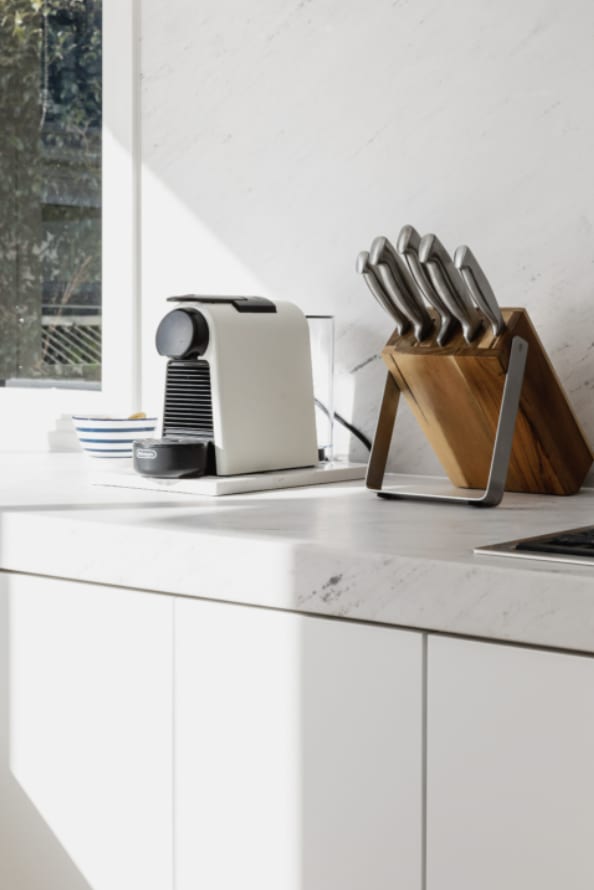 Clifftop Luxury | Spectacular Ocean Views - Picture 26