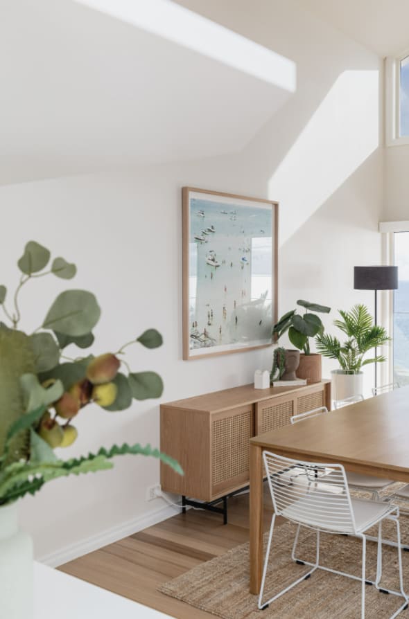 Clifftop Luxury | Spectacular Ocean Views - Picture 30