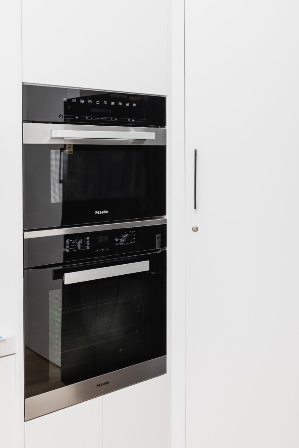 Clifftop Luxury | Spectacular Ocean Views - Picture 28