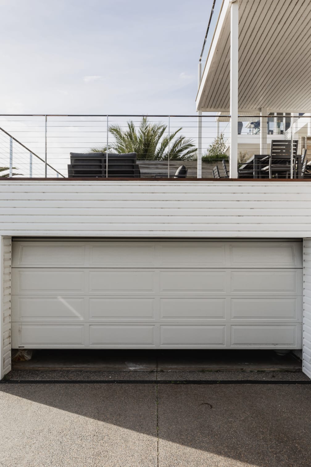 Clifftop Luxury | Spectacular Ocean Views - Picture 33