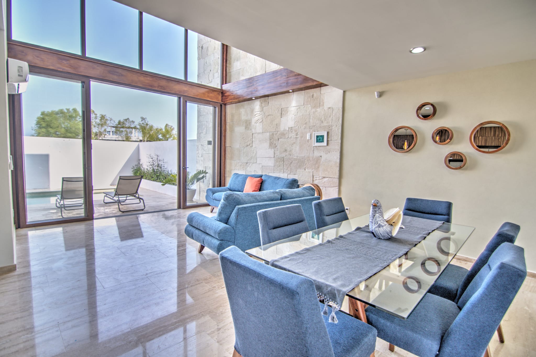 View 9