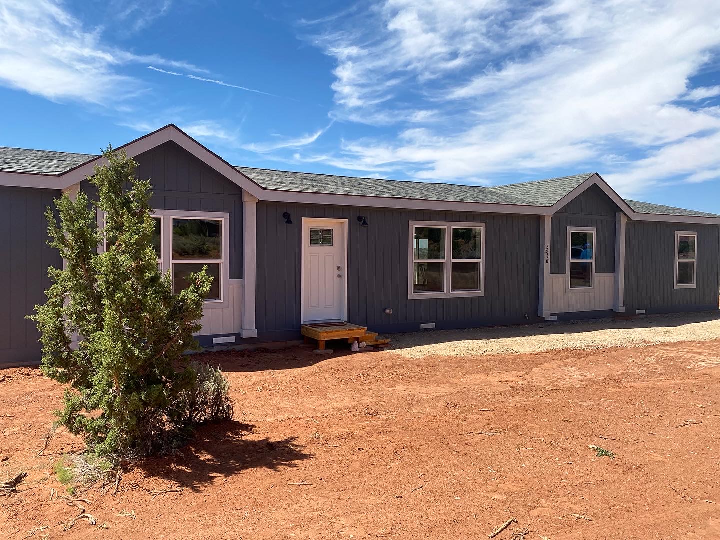 Red Rock Family Escape | 3BR close to Zion! — Kanab, UT — vacation rental